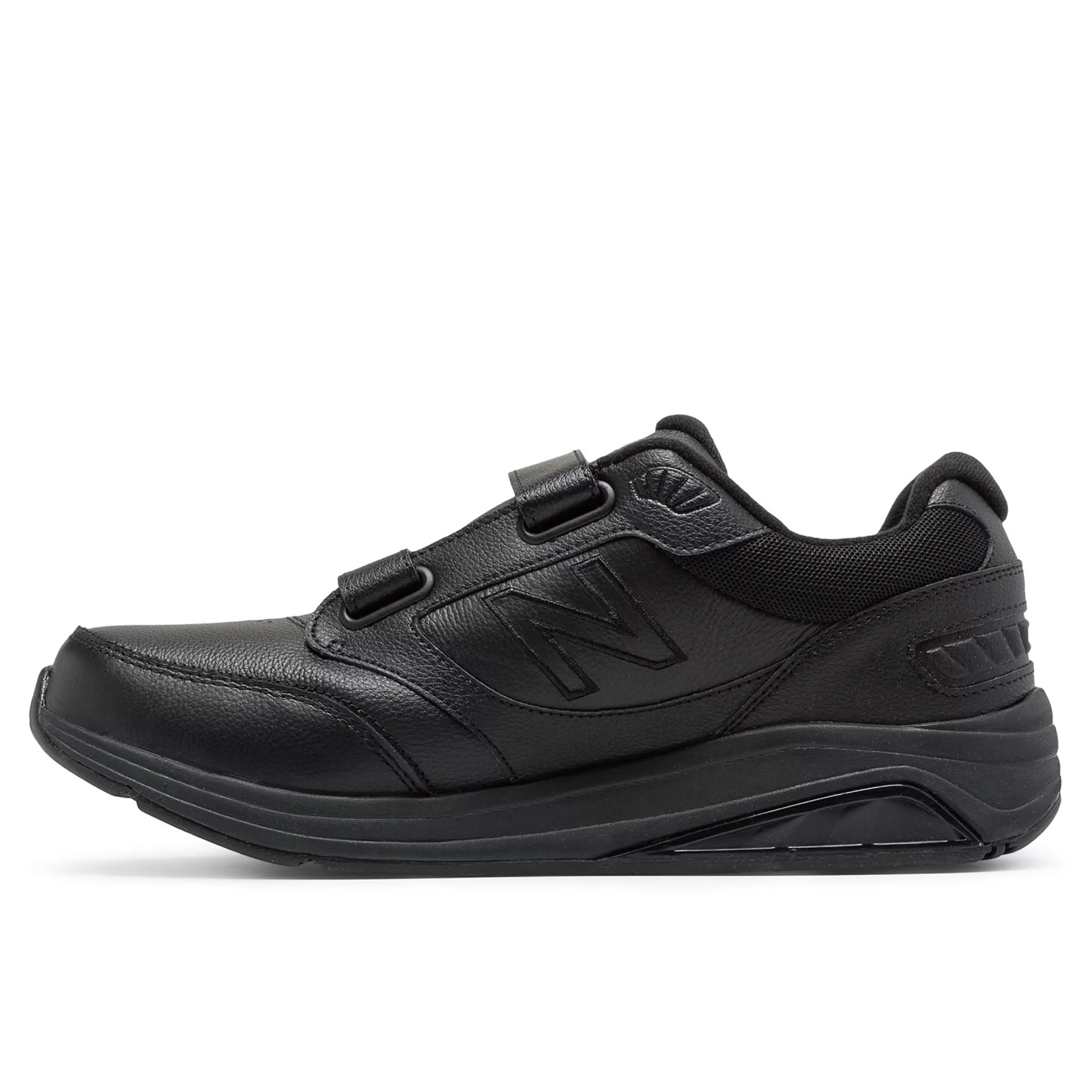 MEN New Balance Walking | Men'sHook and Loop Leather 928v3