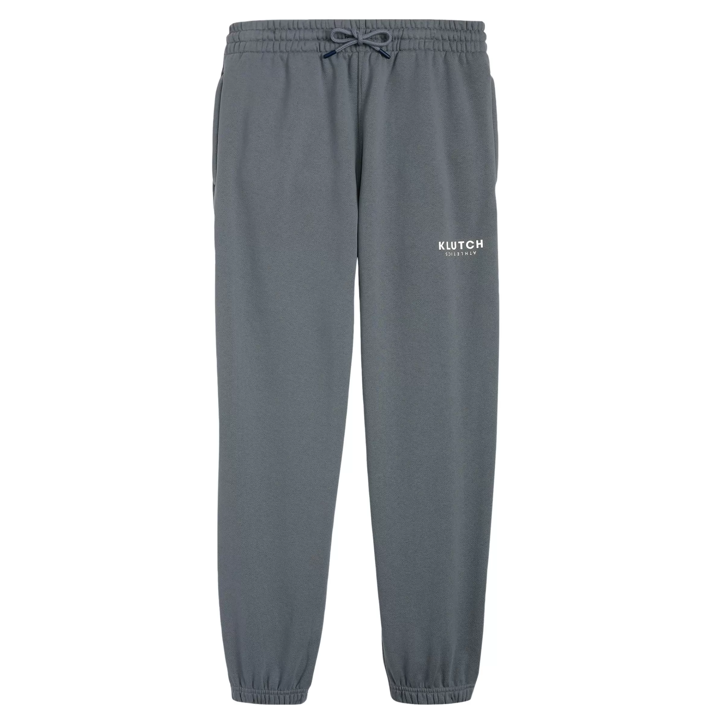 MEN New Balance Clothing | Men'sKlutch x NB Pre Game Chill Pant