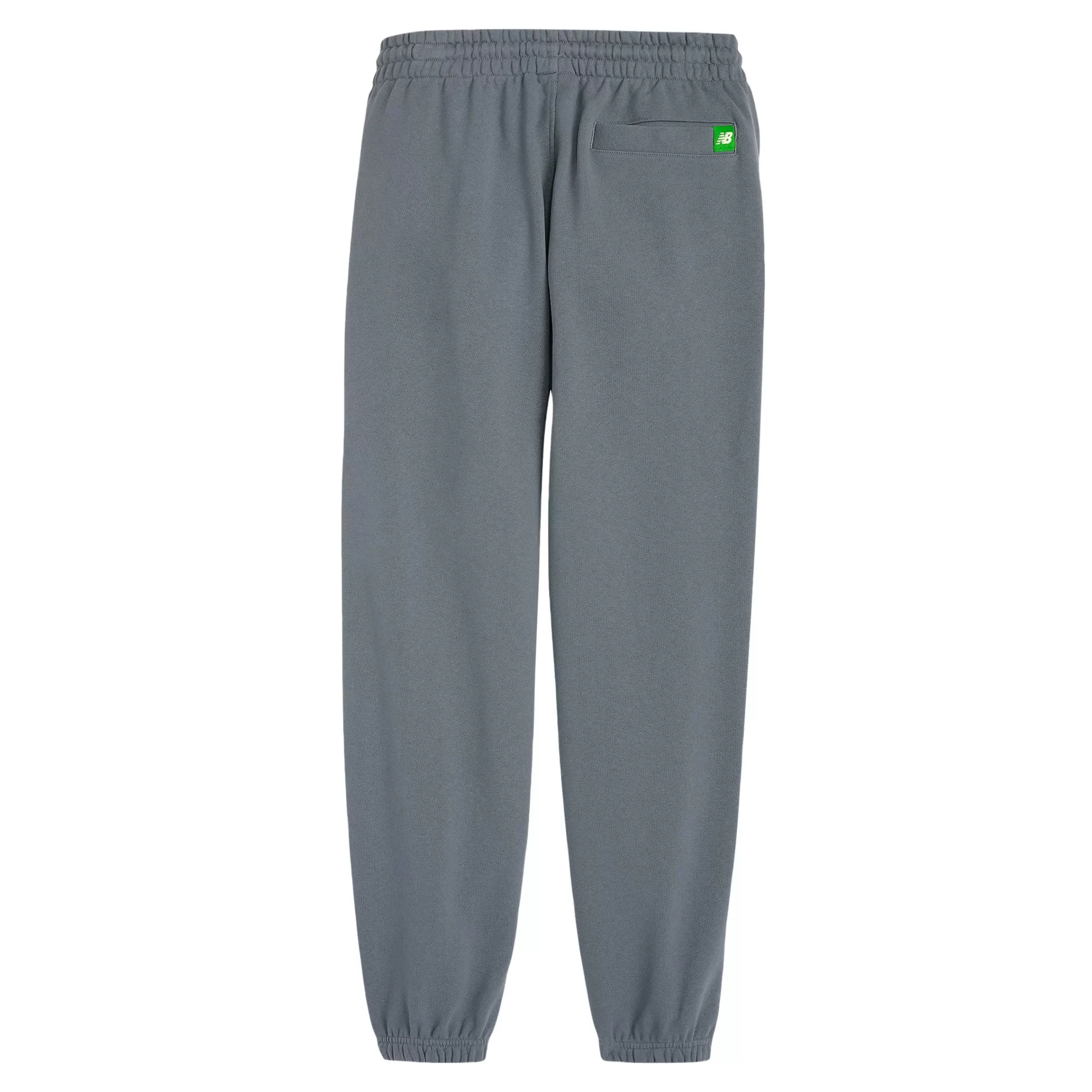 MEN New Balance Clothing | Men'sKlutch x NB Pre Game Chill Pant