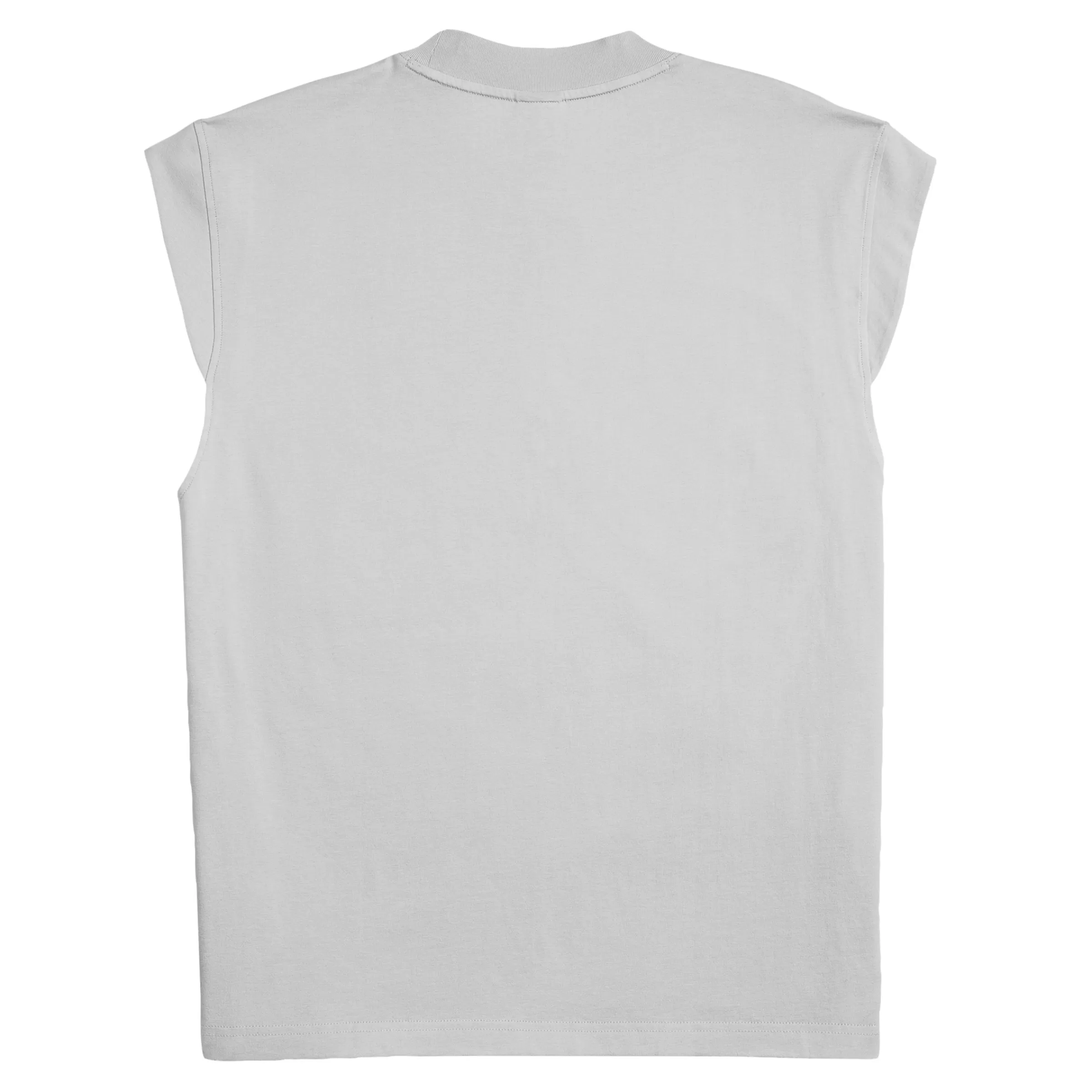 MEN New Balance Shirts | Men'sKlutch x NB Pre Game Chill Sleeveless T-Shirt