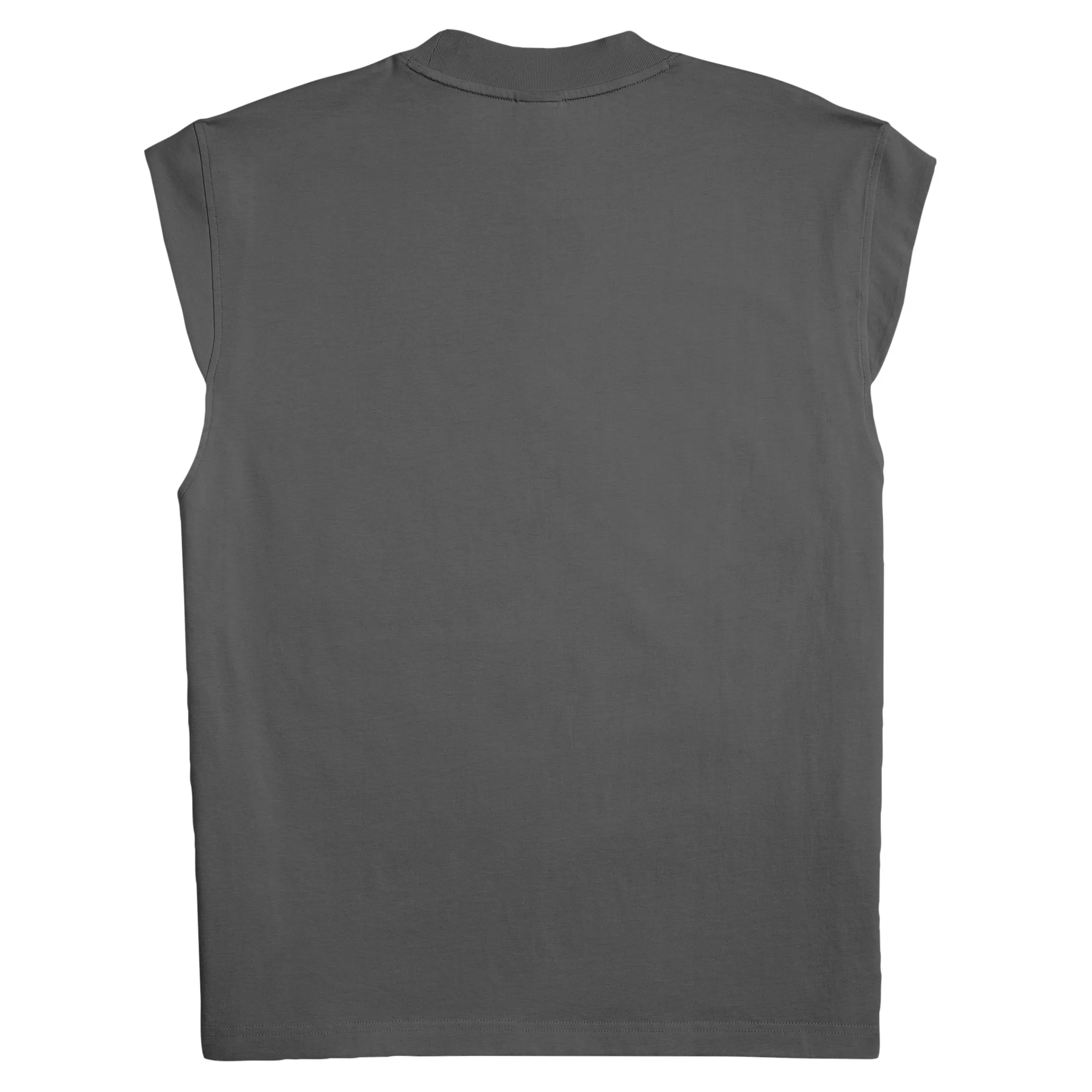 MEN New Balance Klutch X NB | Men'sKlutch x NB Pre Game Chill Sleeveless T-Shirt