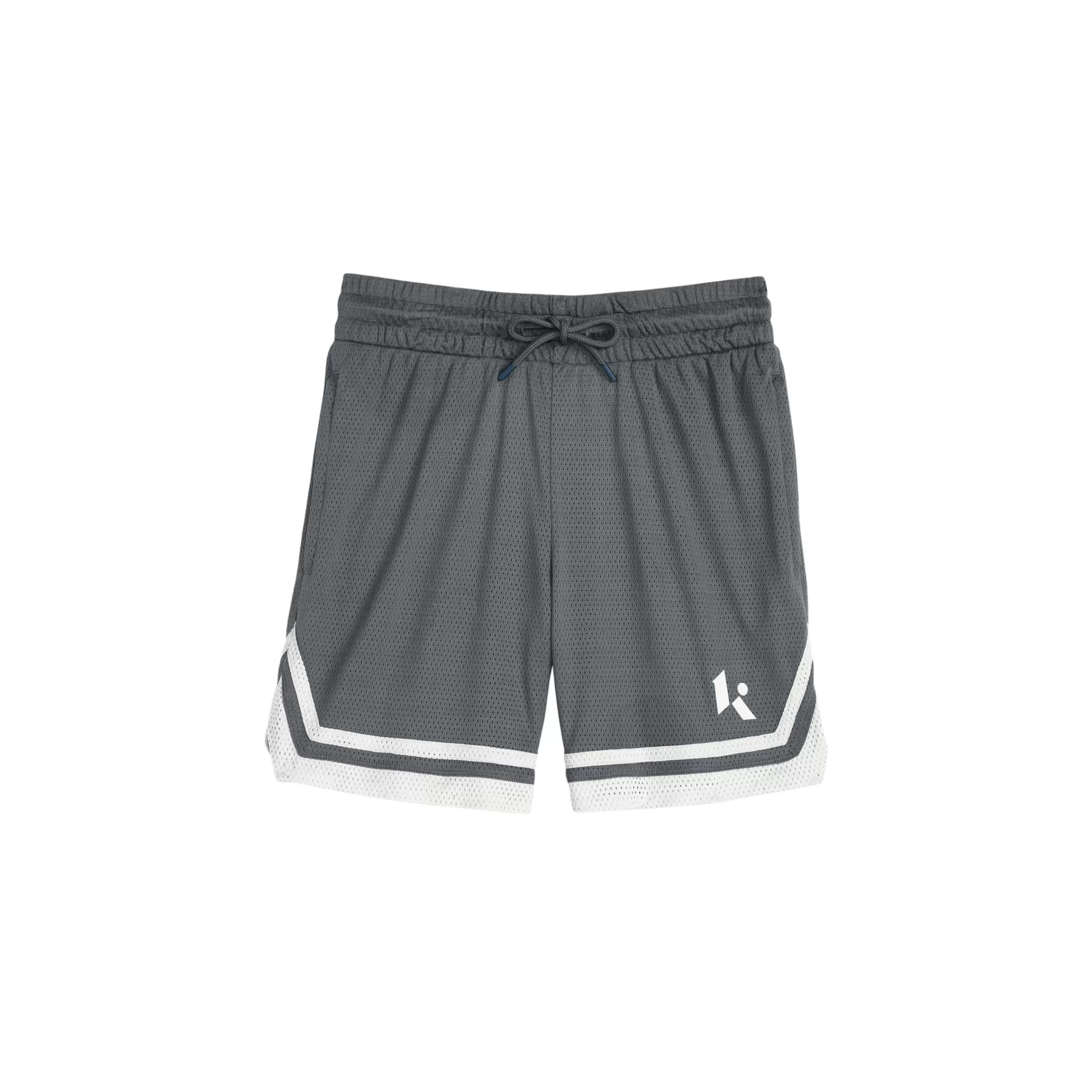 MEN New Balance Clothing | Men'sKlutch x NB Pregame Chill Short