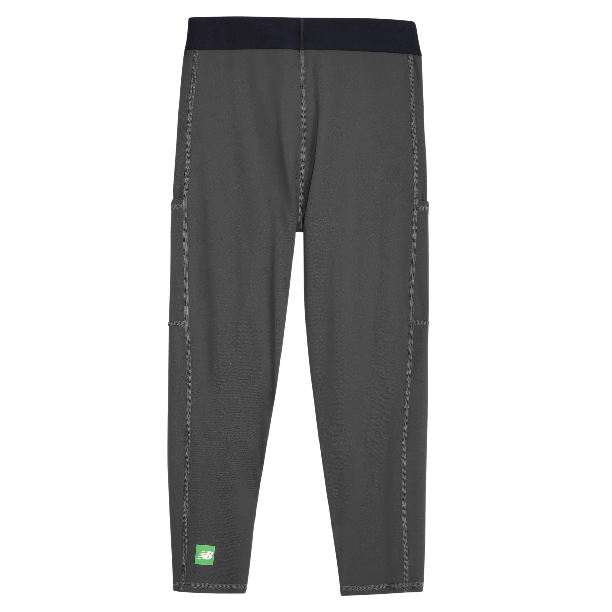 MEN New Balance Clothing | Men'sKlutch x NB Unleash 3/4 Baselayer Pant