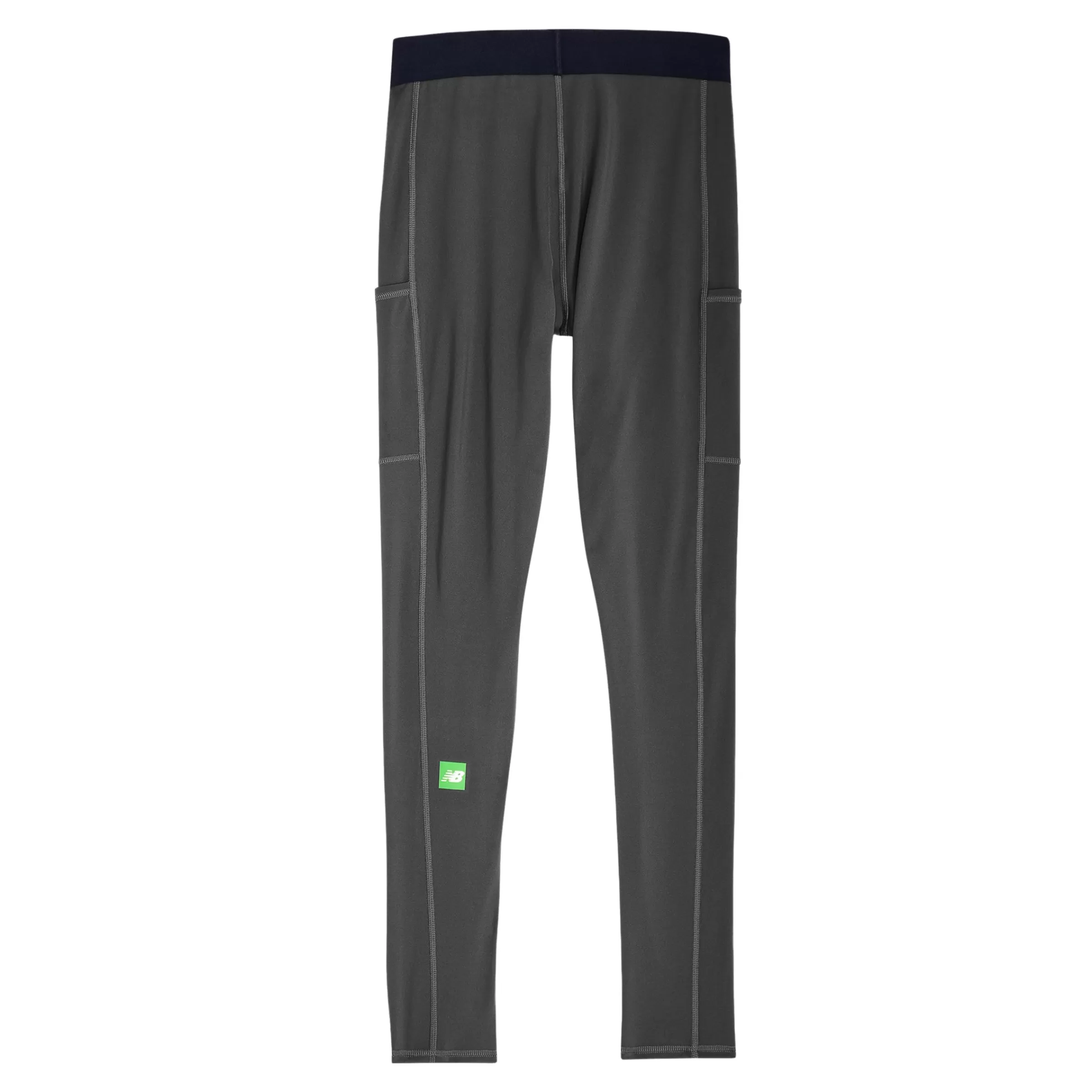 MEN New Balance Pants | Men'sKlutch x NB Unleash Baselayer Pant