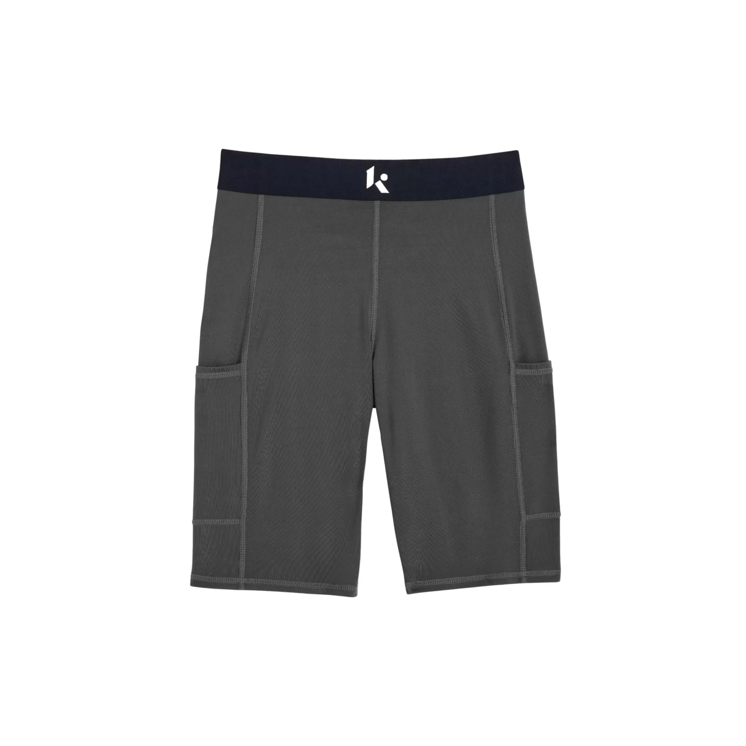 MEN New Balance Shorts | Men'sKlutch x NB Unleash Baselayer Short