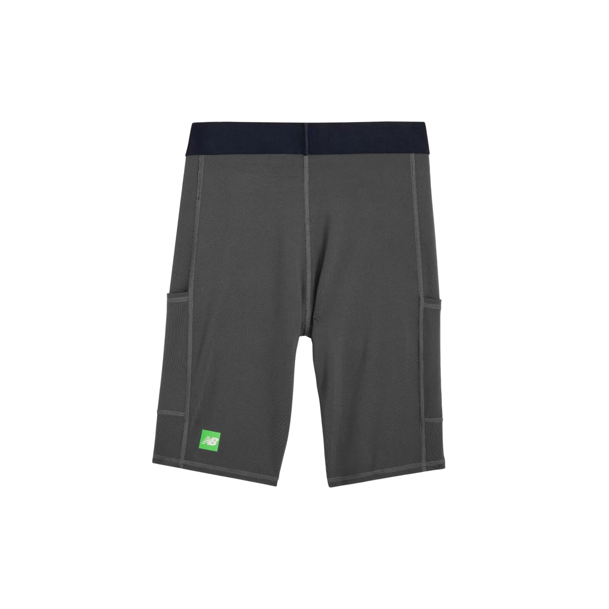 MEN New Balance Shorts | Men'sKlutch x NB Unleash Baselayer Short