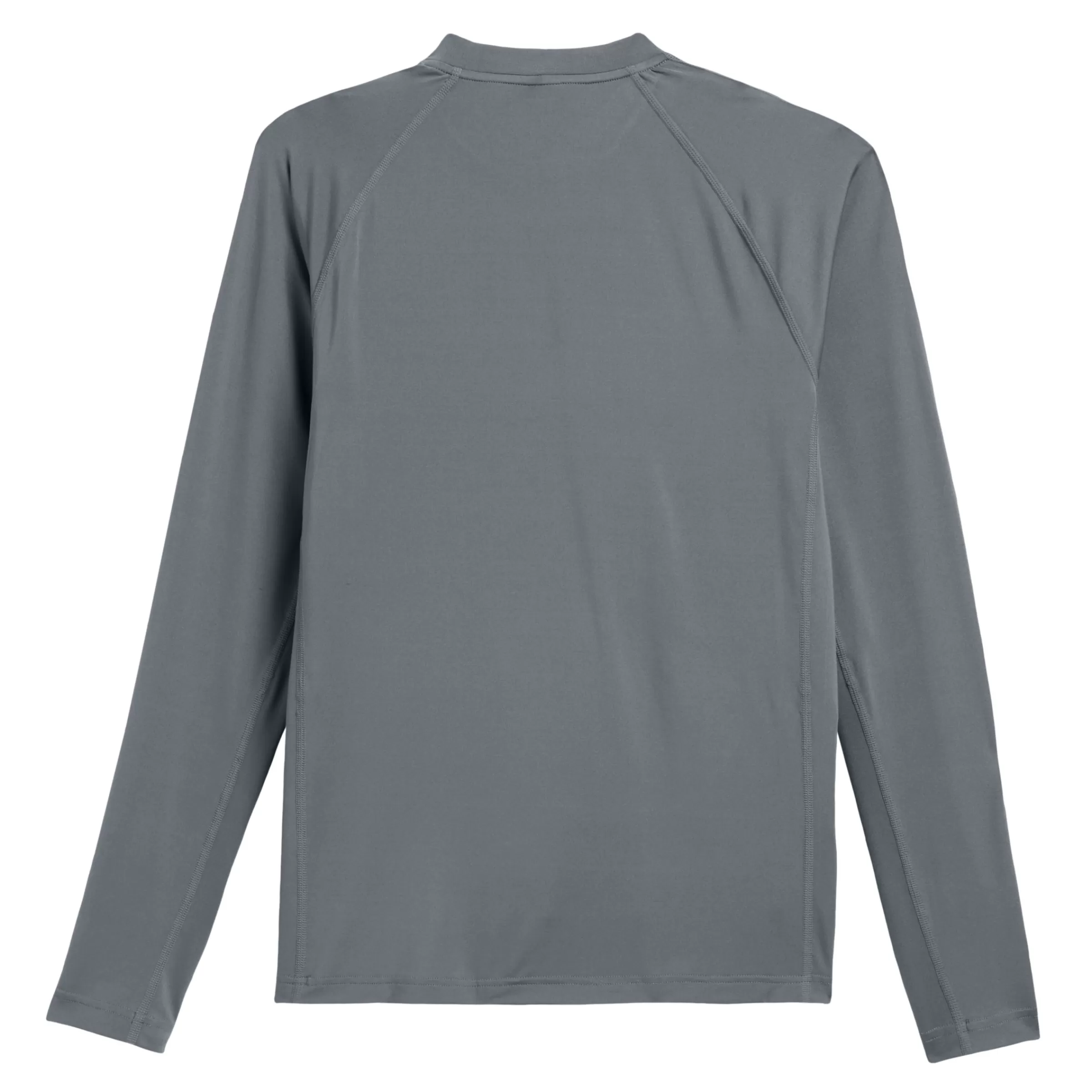 MEN New Balance Clothing | Men'sKlutch x NB Unleash Long Sleeve Top