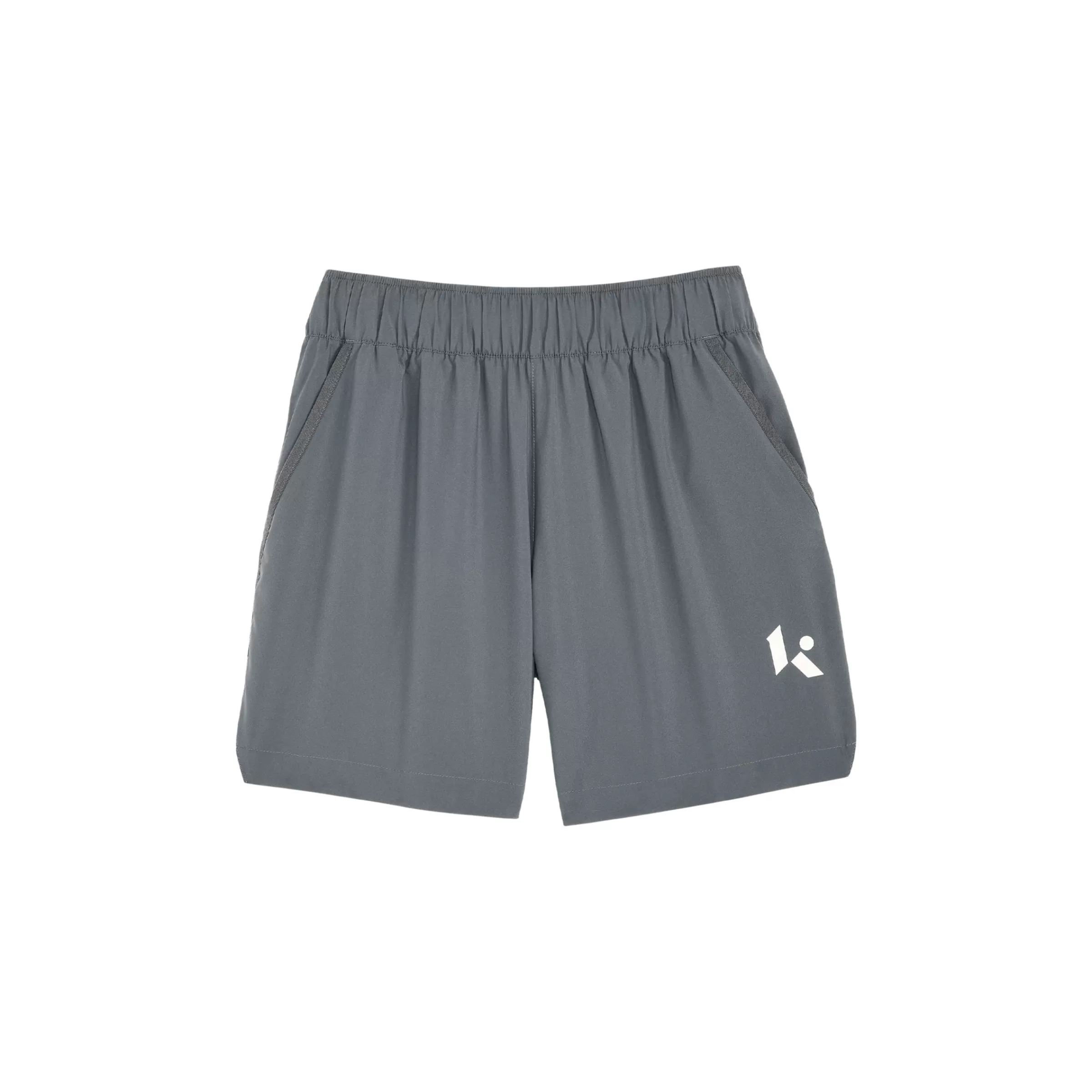 MEN New Balance Clothing | Men'sKlutch x NB Unleash Woven Short