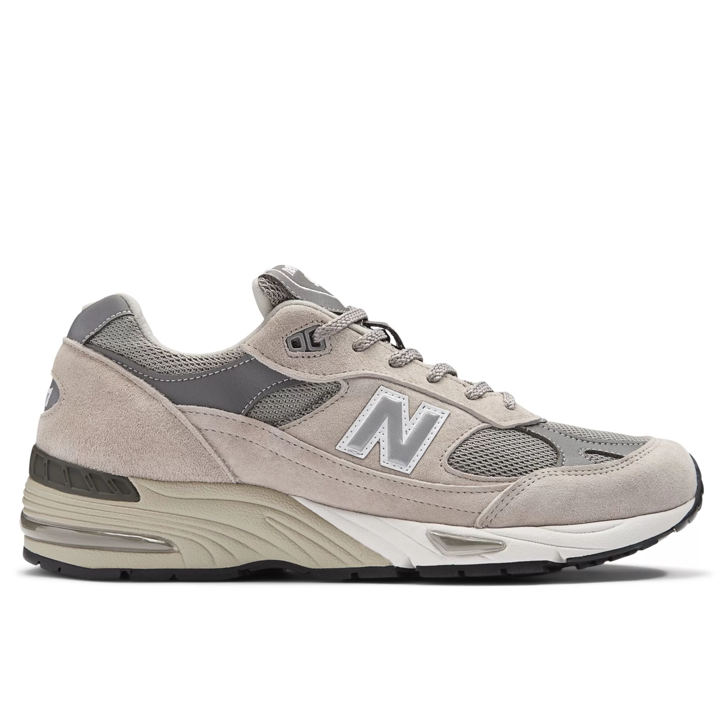 MEN New Balance | Men'sMADE in UK 991v1