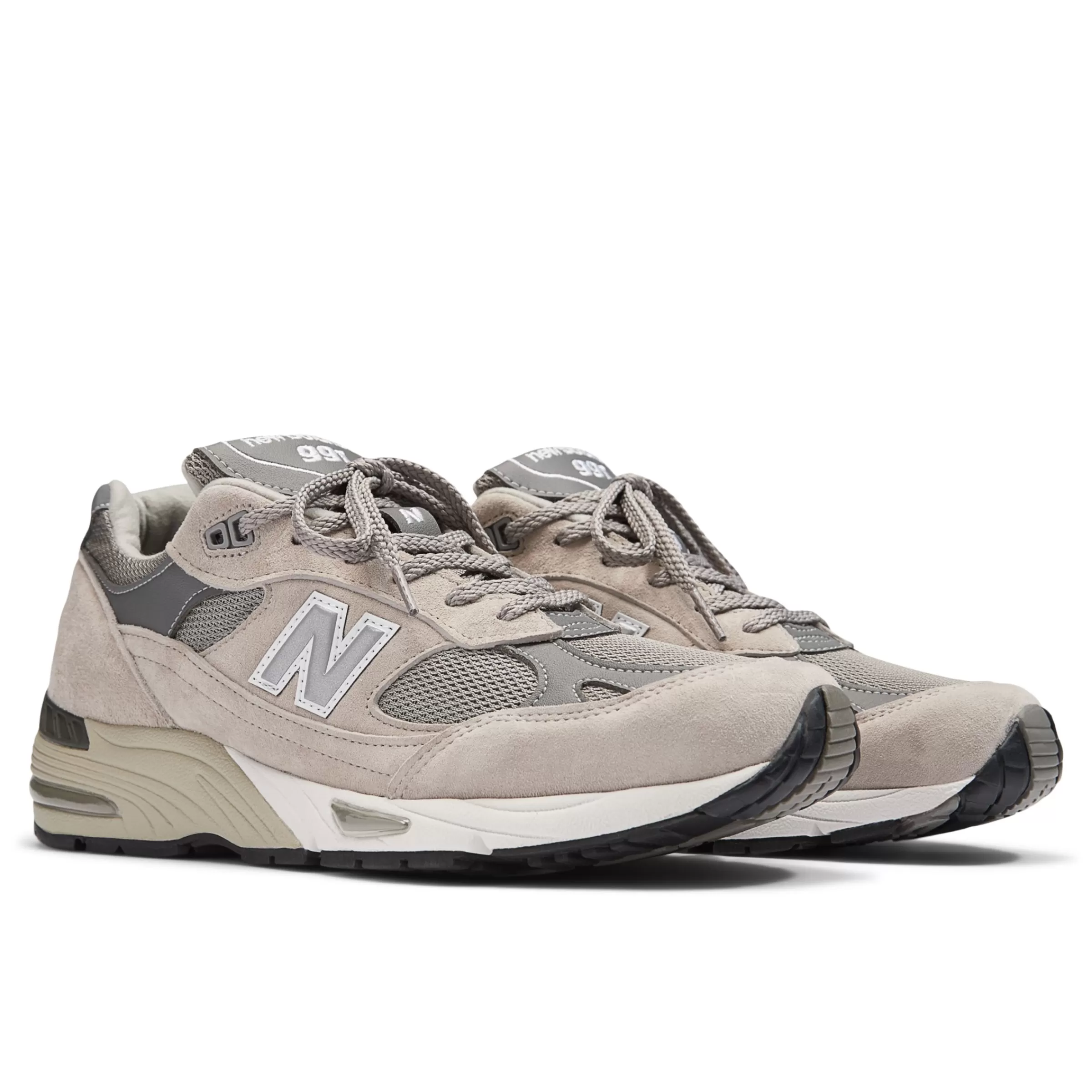 MEN New Balance | Men'sMADE in UK 991v1