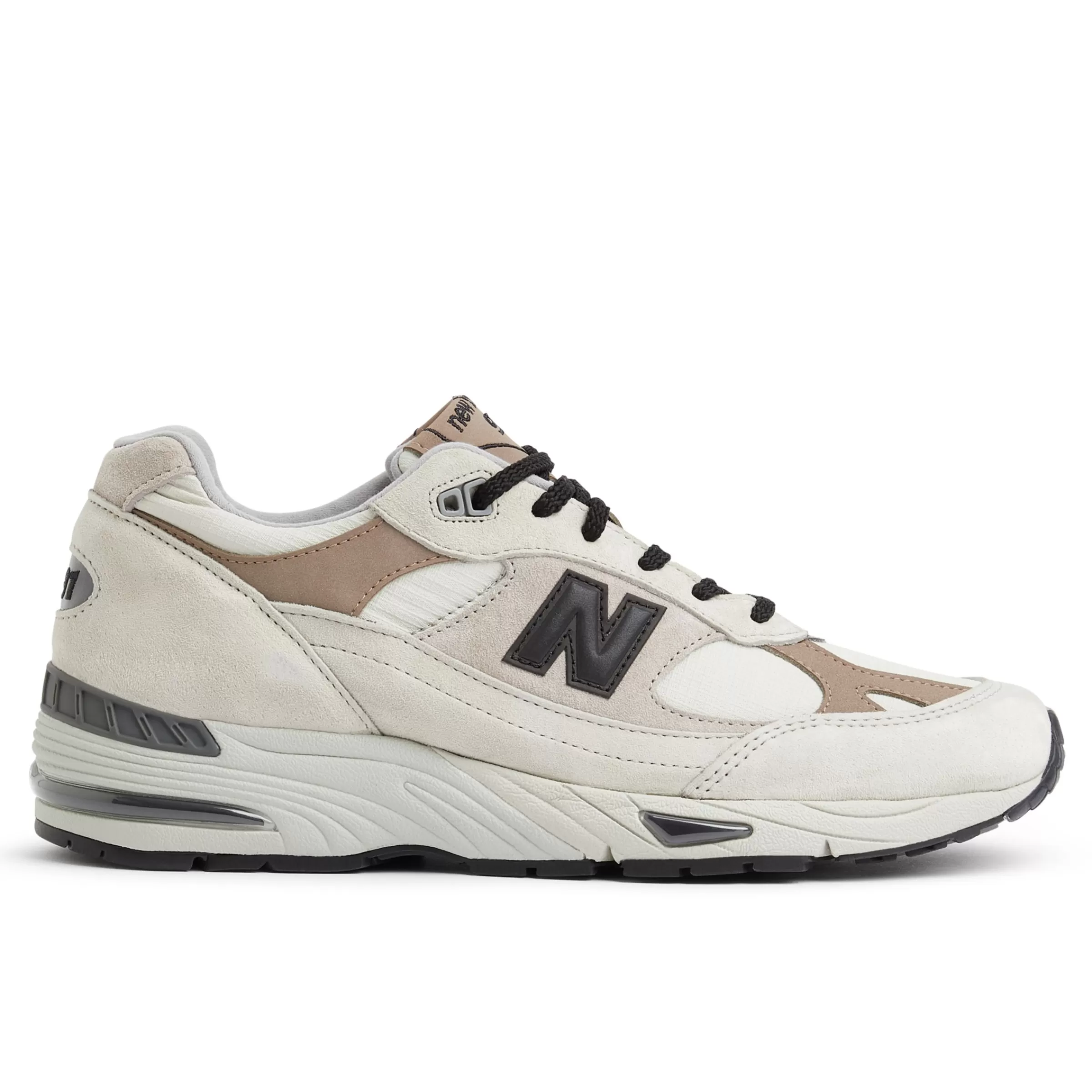 MEN New Balance | Men'sMADE in UK 991v1 Urban Winter