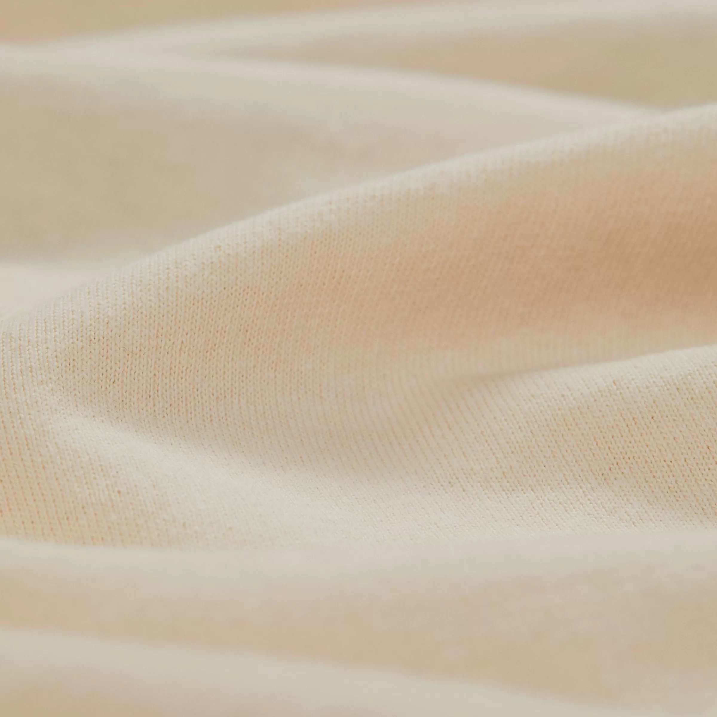 MEN New Balance Shirts | Men'sMADE in USA Core Long Sleeve T-Shirt