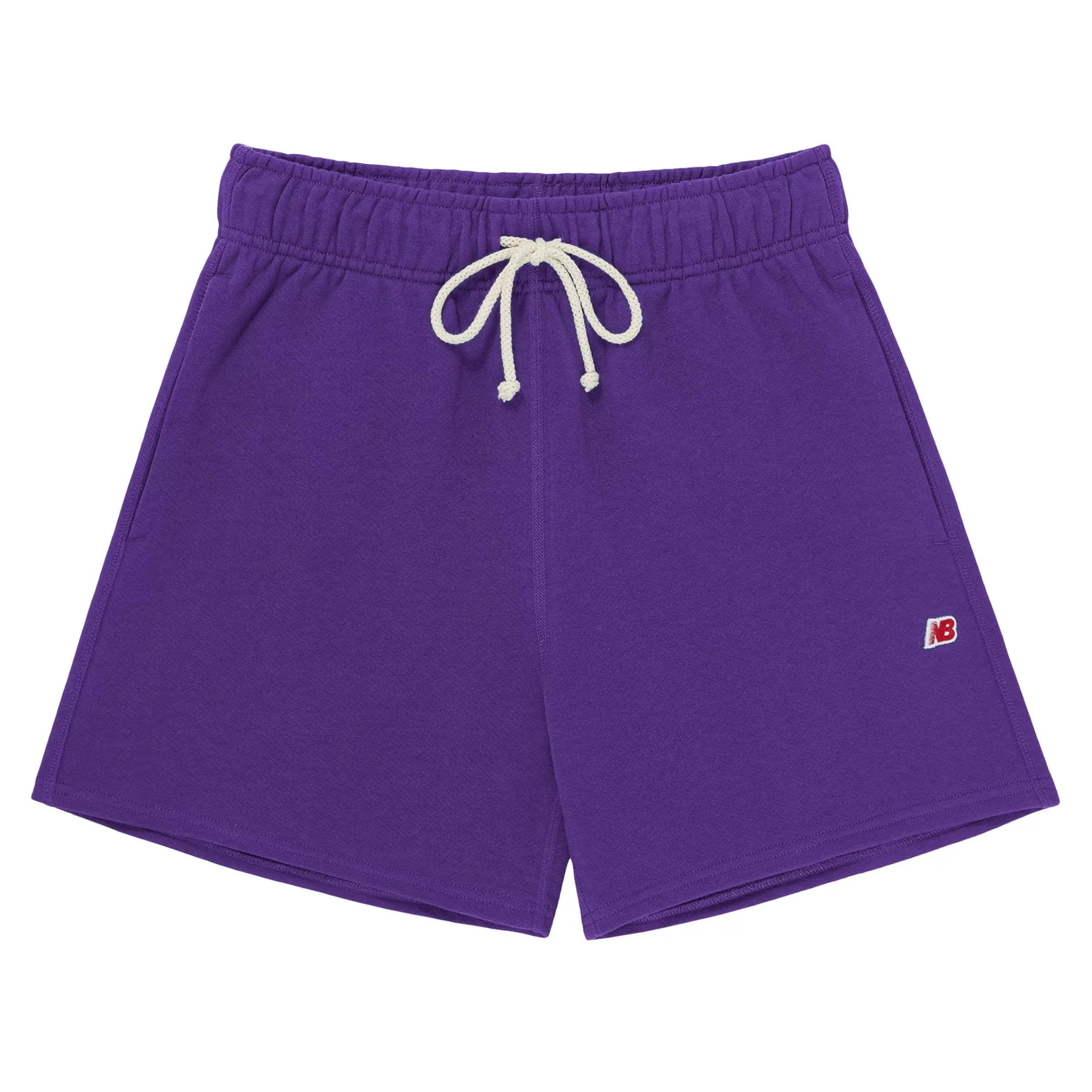 MEN New Balance Shorts | Men'sMADE in USA Core Short