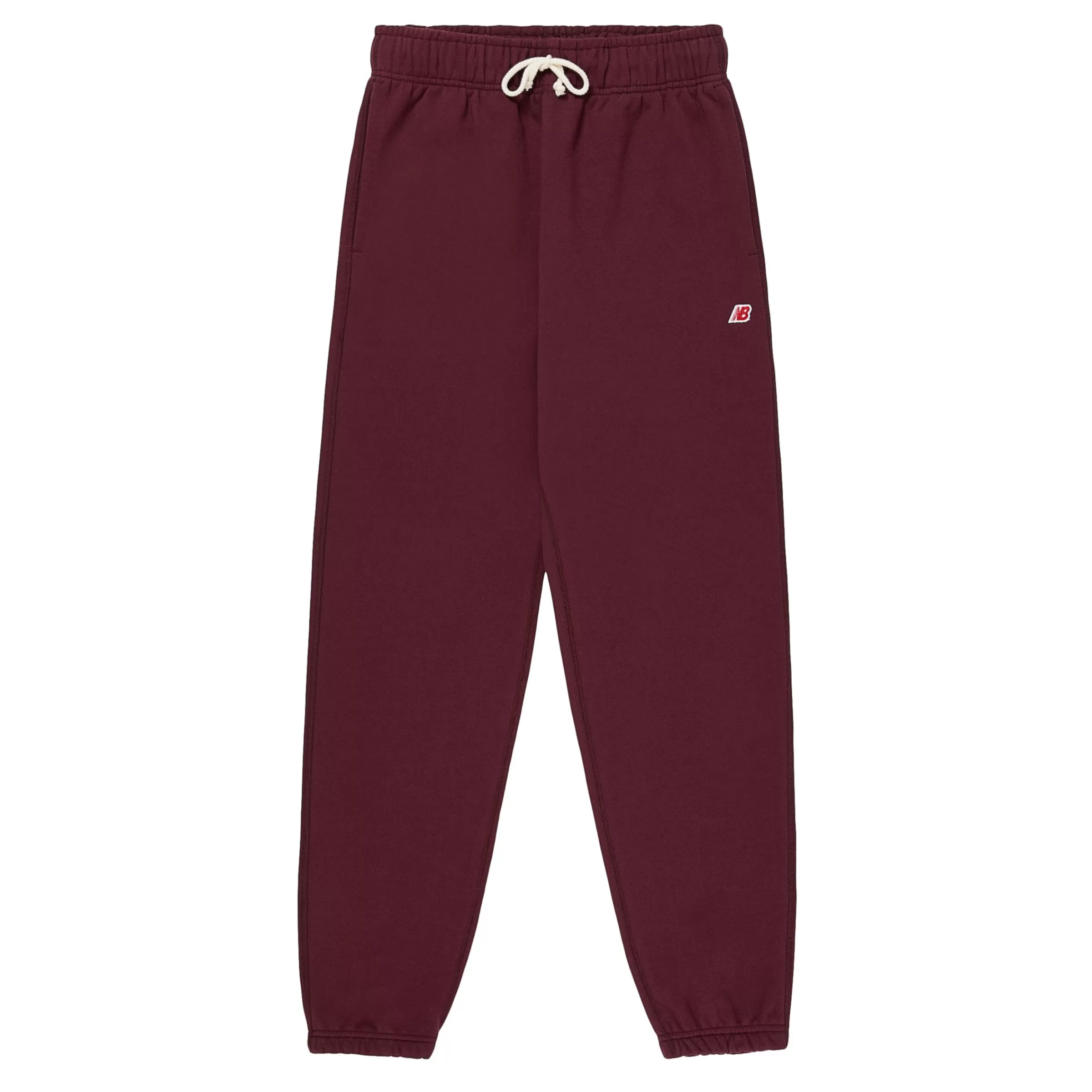 MEN New Balance Clothing | Men'sMADE in USA Core Sweatpant