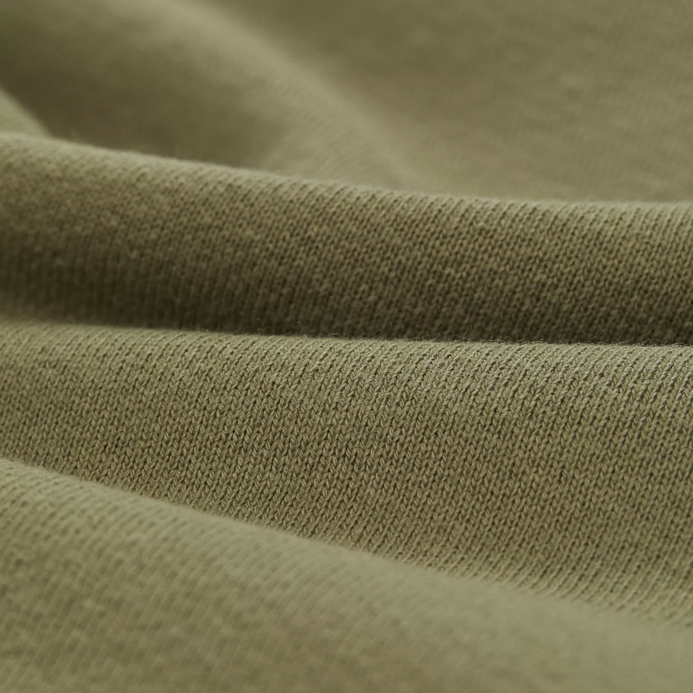 MEN New Balance Hoodies & Sweatshirts | Men'sMADE in USA Heritage Hoodie