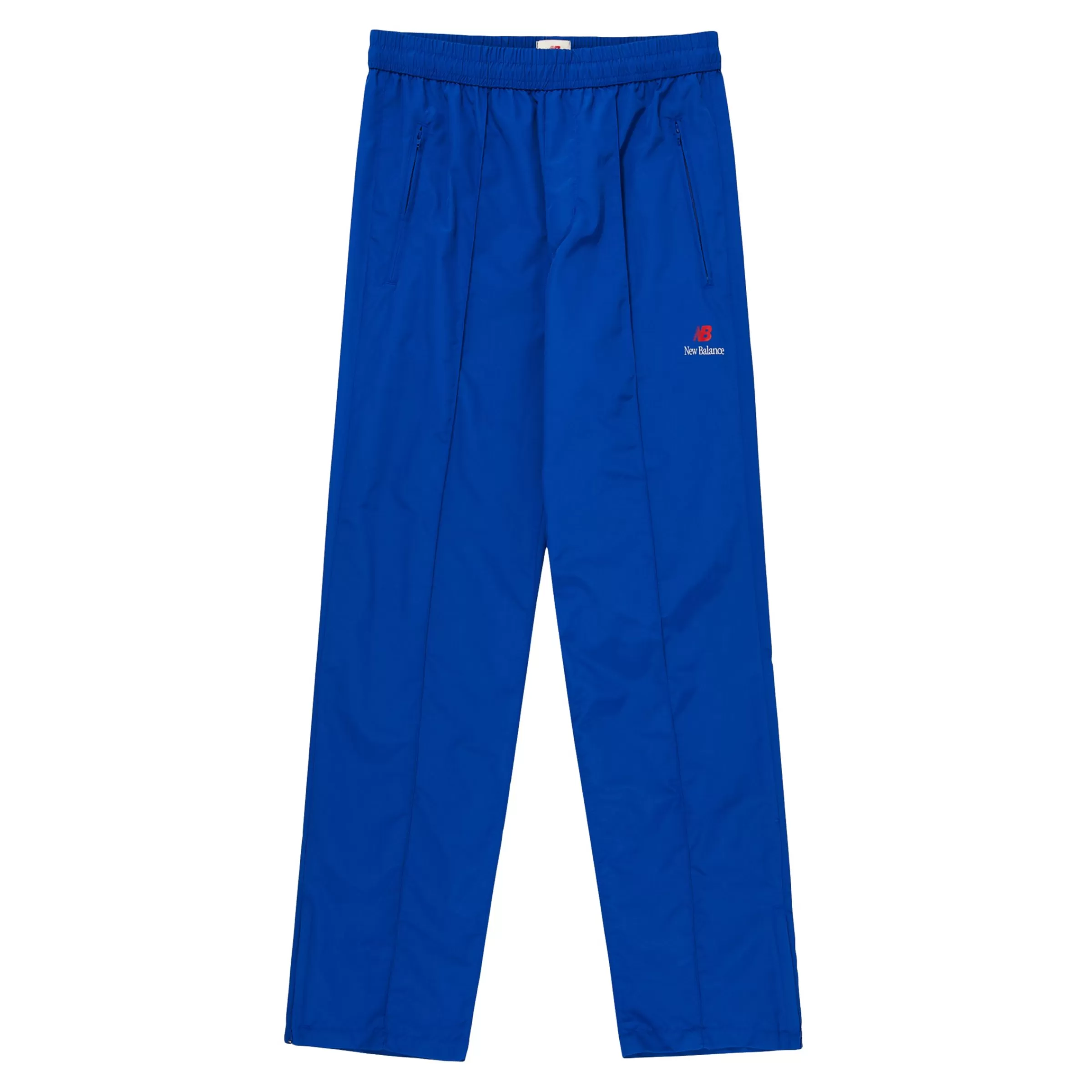 MEN New Balance Clothing | Men'sMade in USA Woven Pant