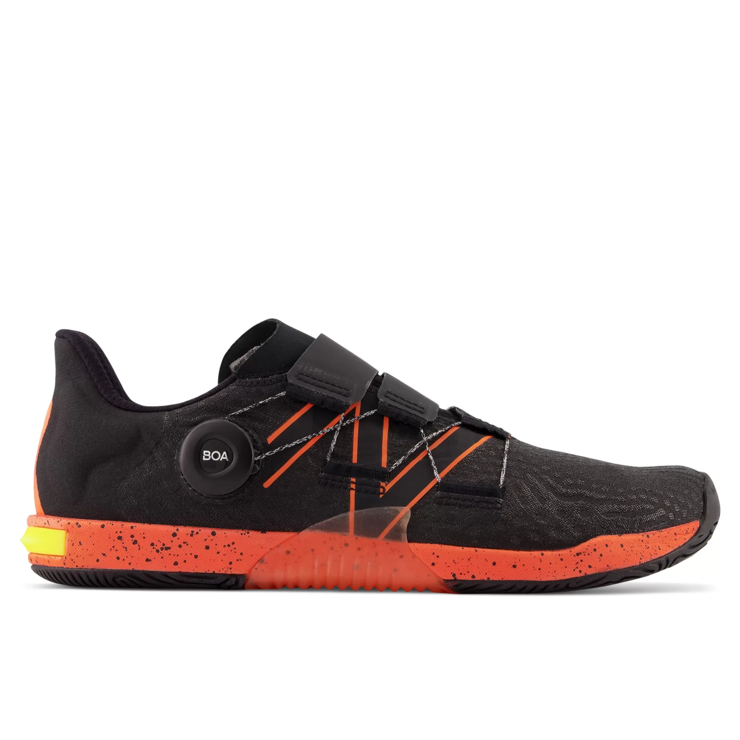 MEN New Balance Training | Men'sMinimus TR BOA®