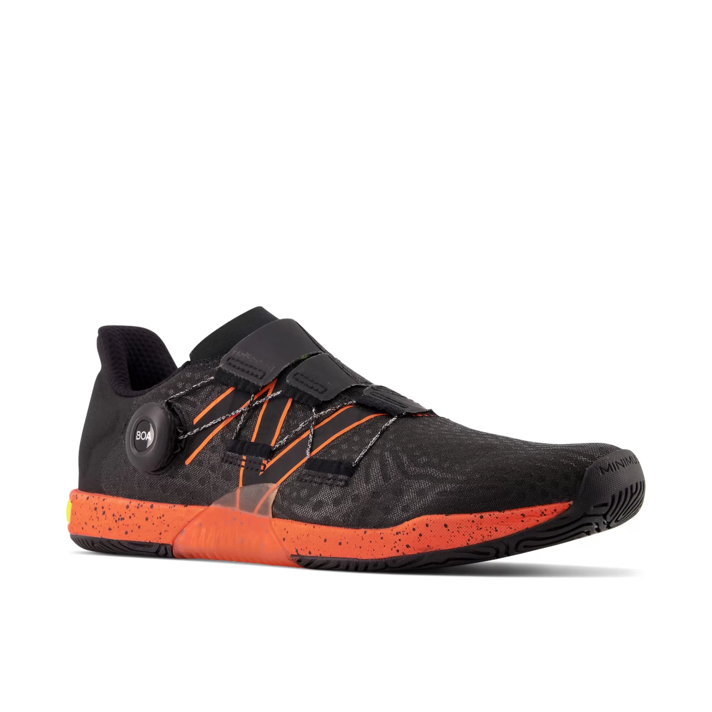 MEN New Balance Training | Men'sMinimus TR BOA®