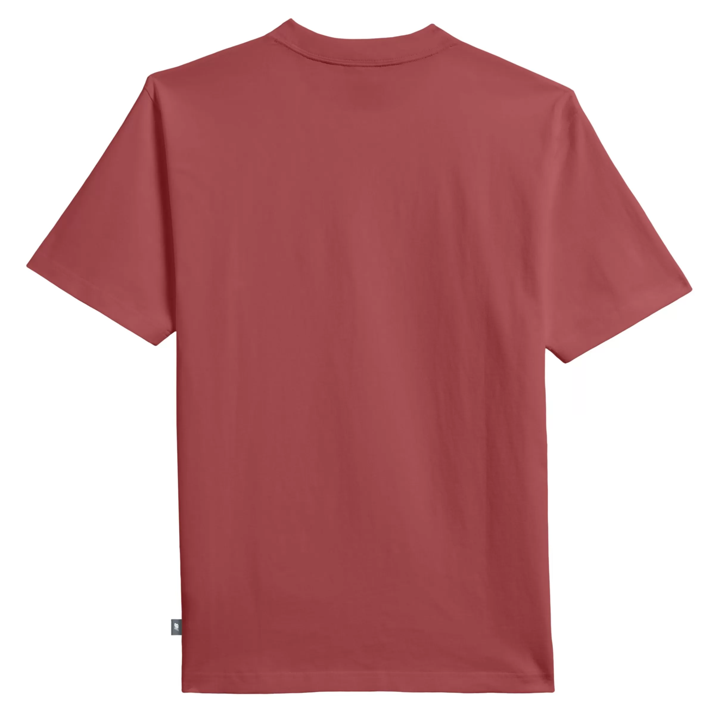 MEN New Balance Clothing | Men'sMovin Easy T-Shirt