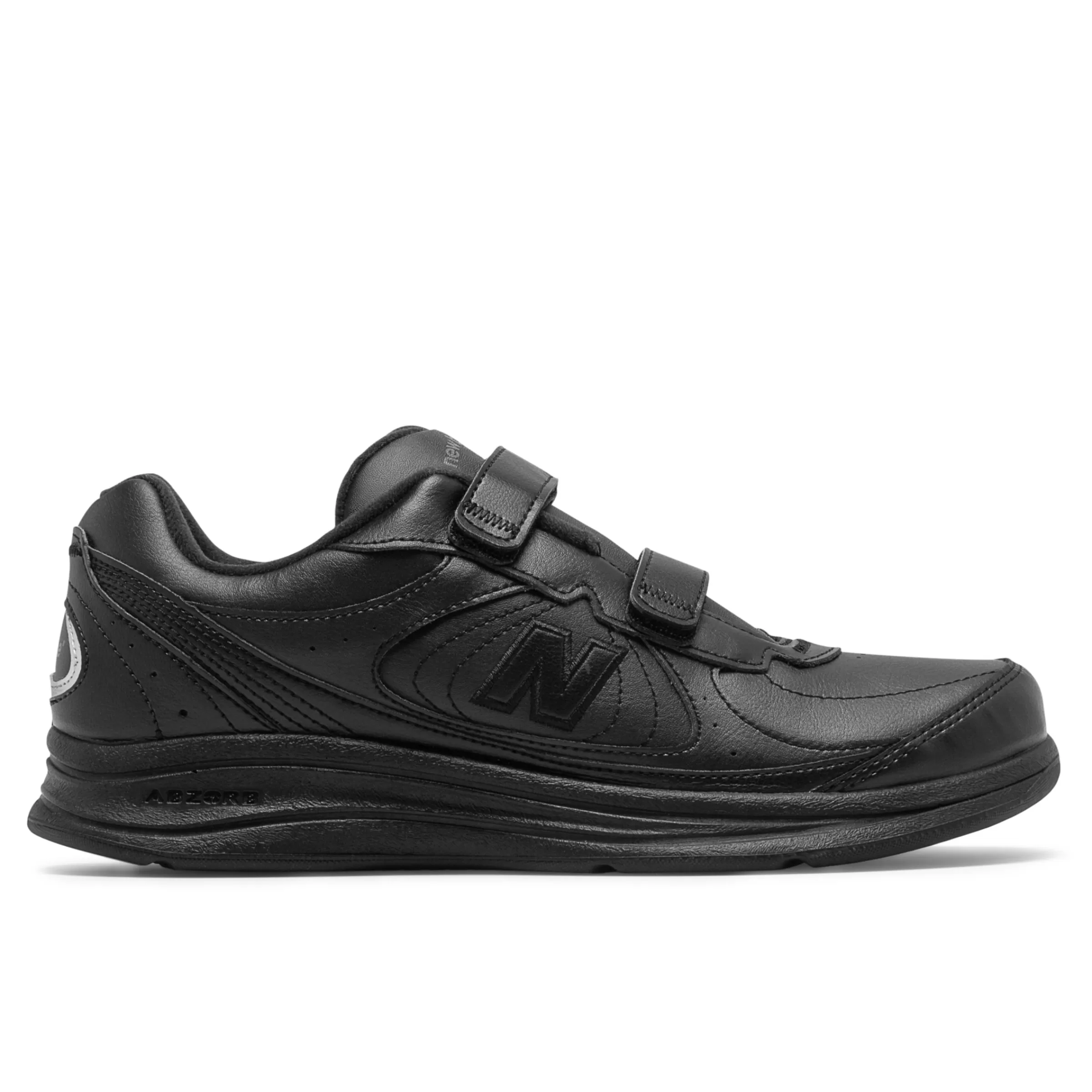 MEN New Balance Walking | Men'sMW577Hv1