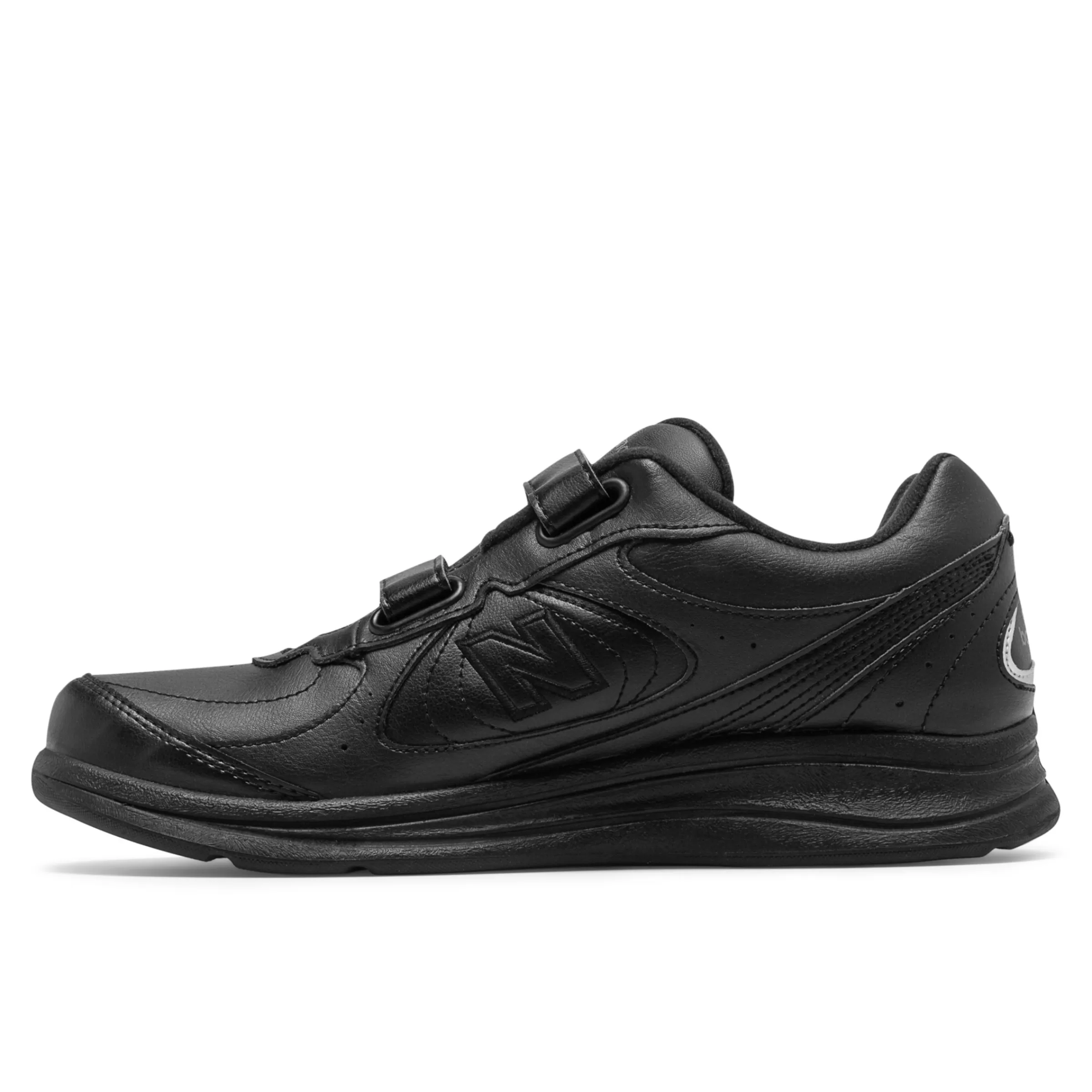 MEN New Balance Walking | Men'sMW577Hv1