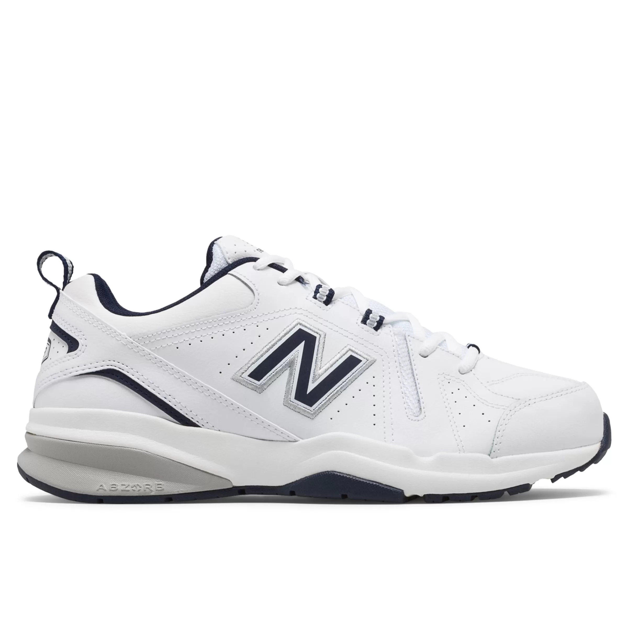 MEN New Balance Training | Men'sMX608v5