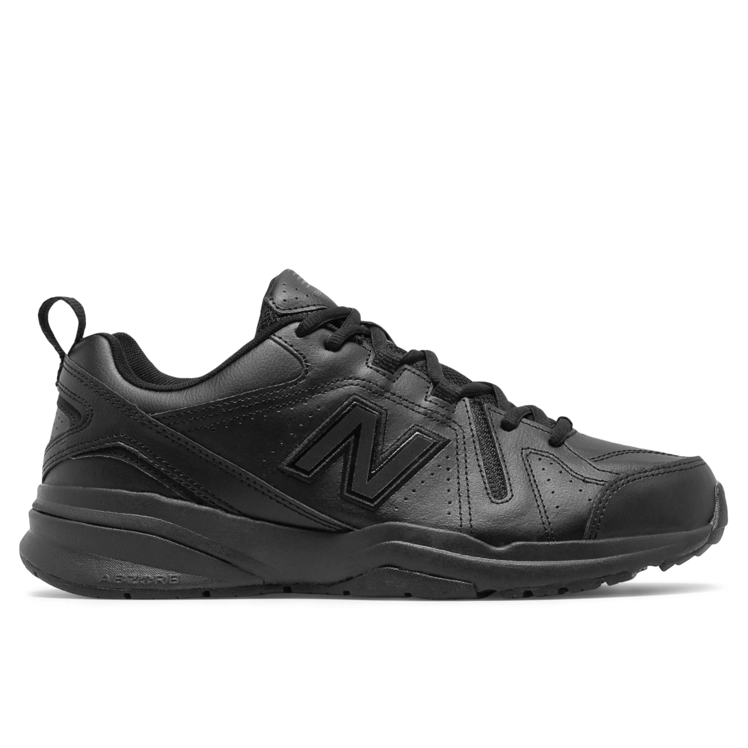 MEN New Balance Training | Men'sMX608V5 Slip Resistant