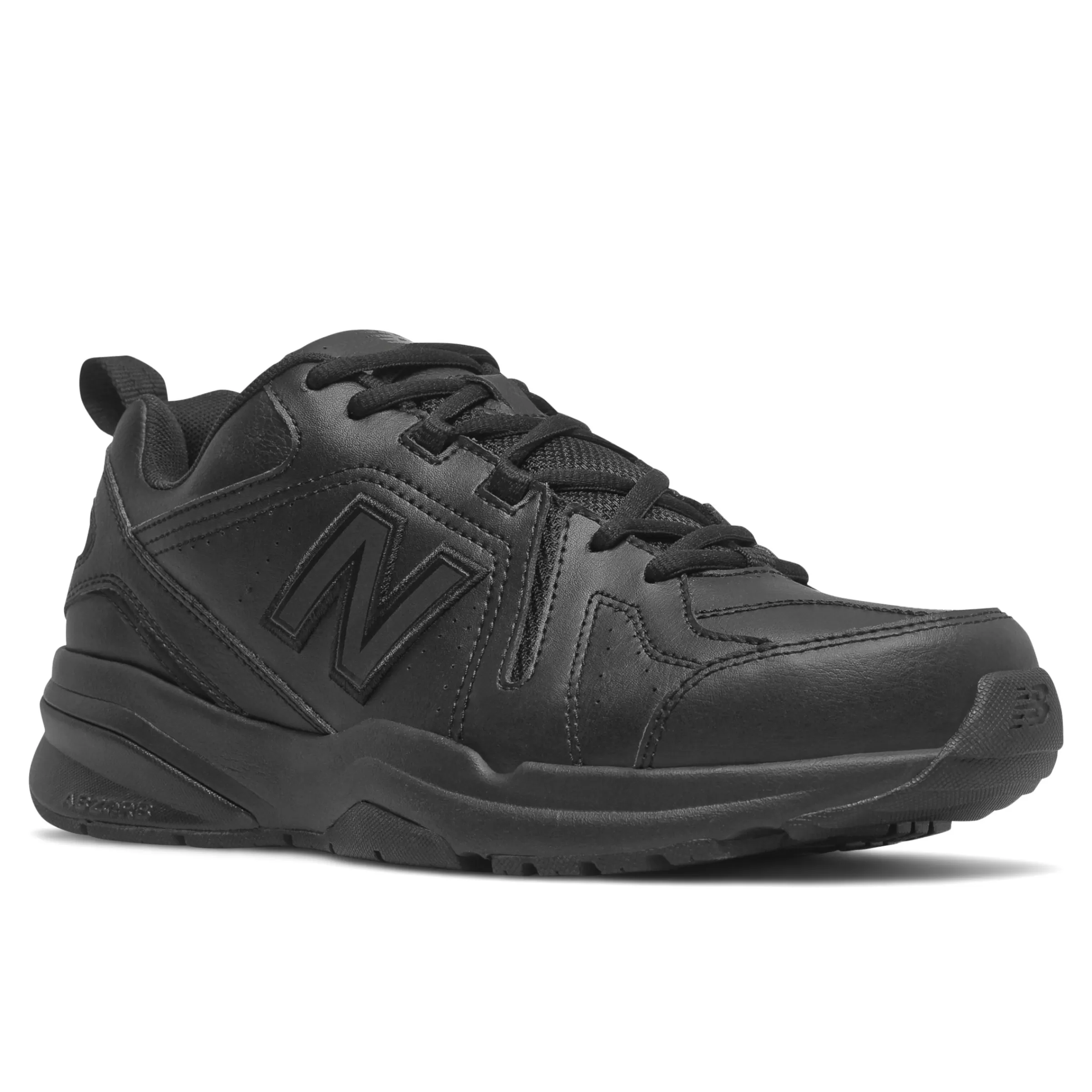 MEN New Balance Training | Men'sMX608V5 Slip Resistant