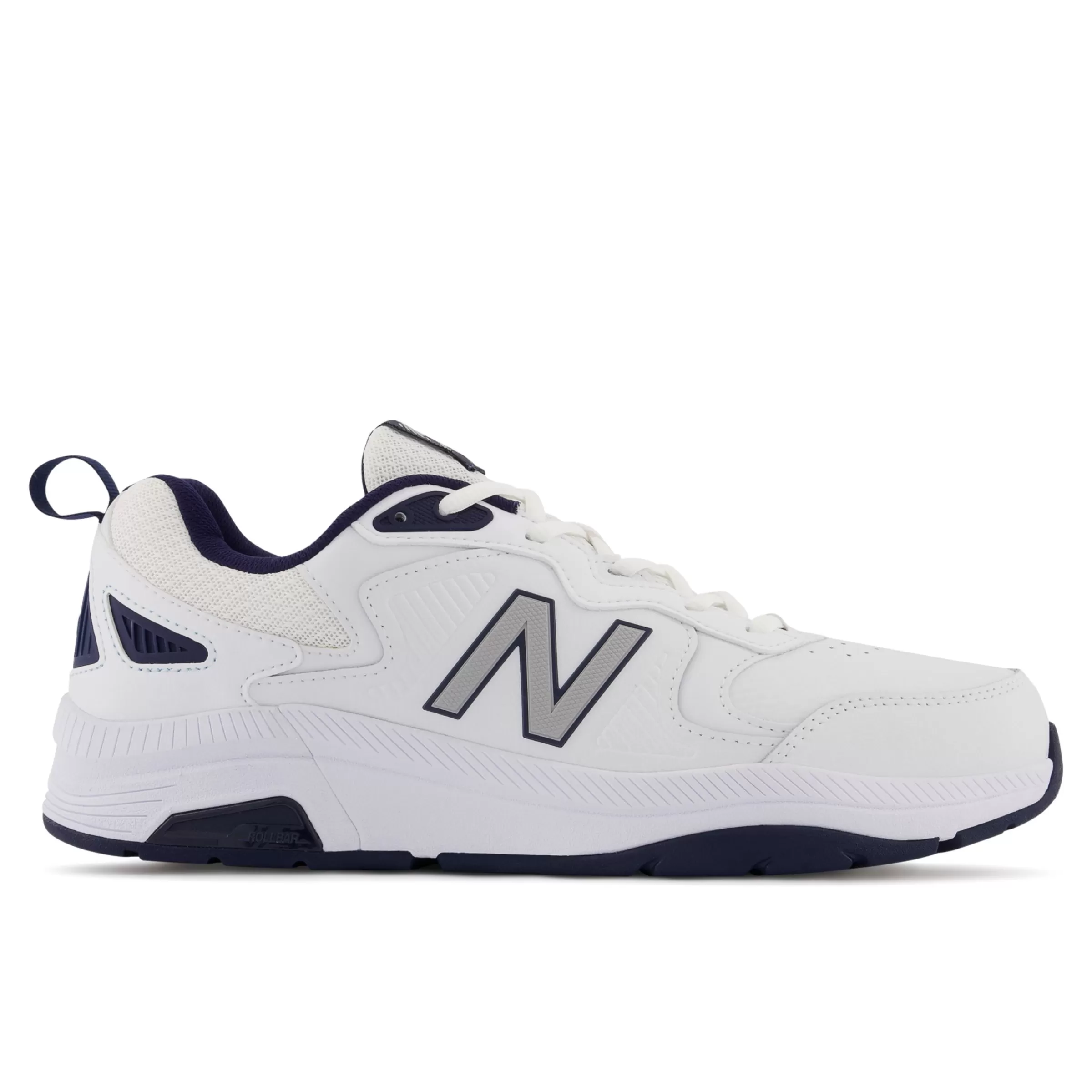 MEN New Balance Training | Men'sMX857V3