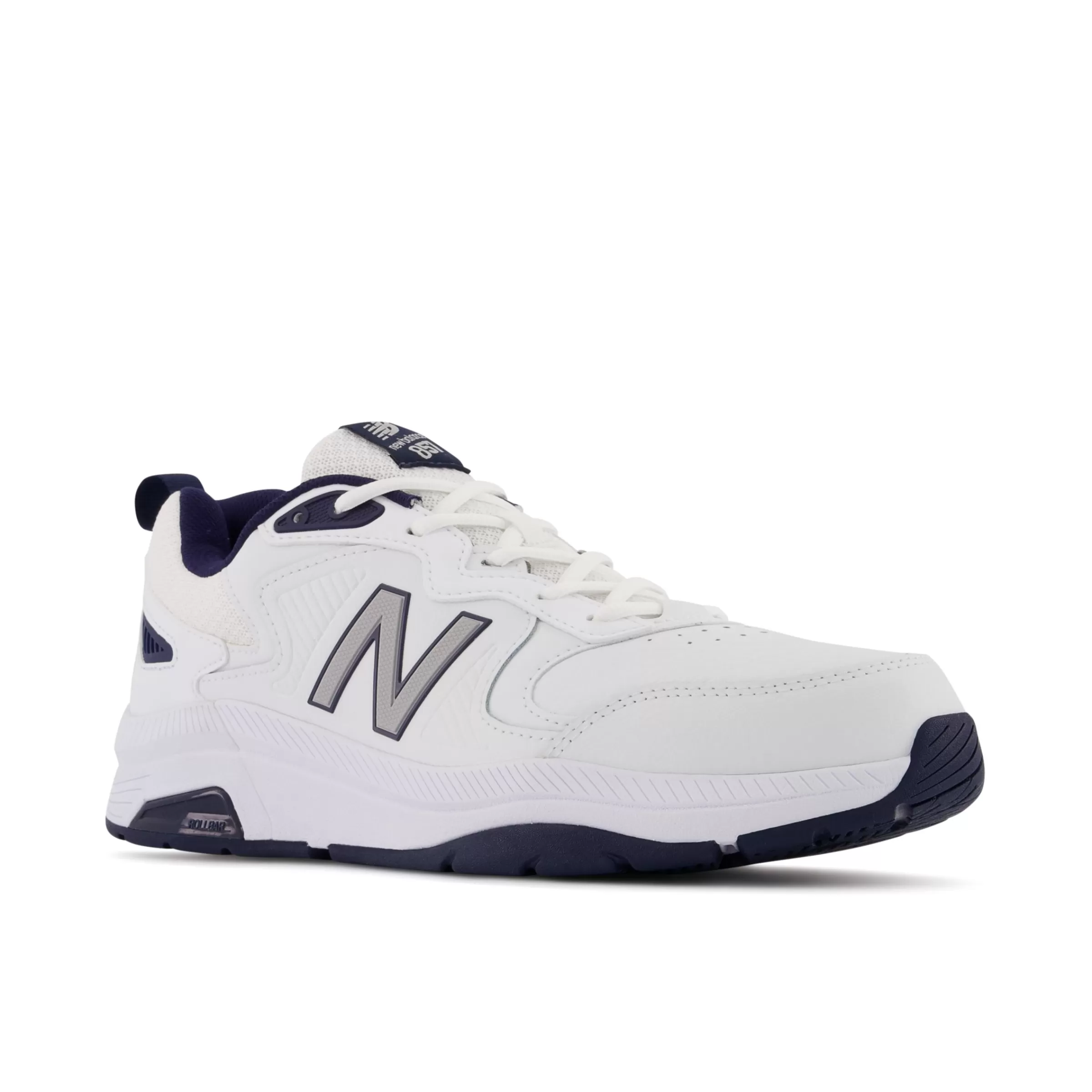 MEN New Balance Training | Men'sMX857V3