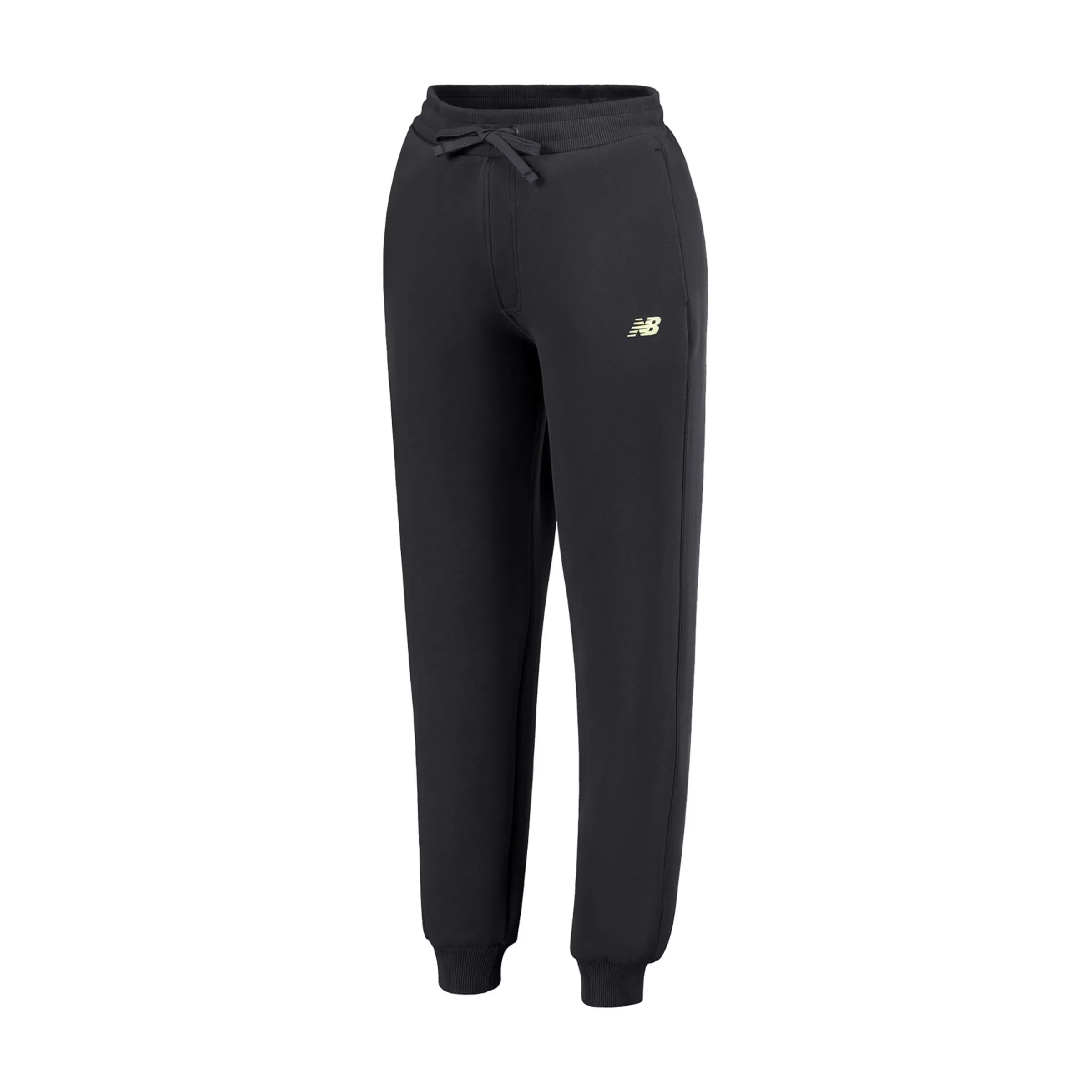 MEN New Balance | Men'sNBX Lunar New Year Pant