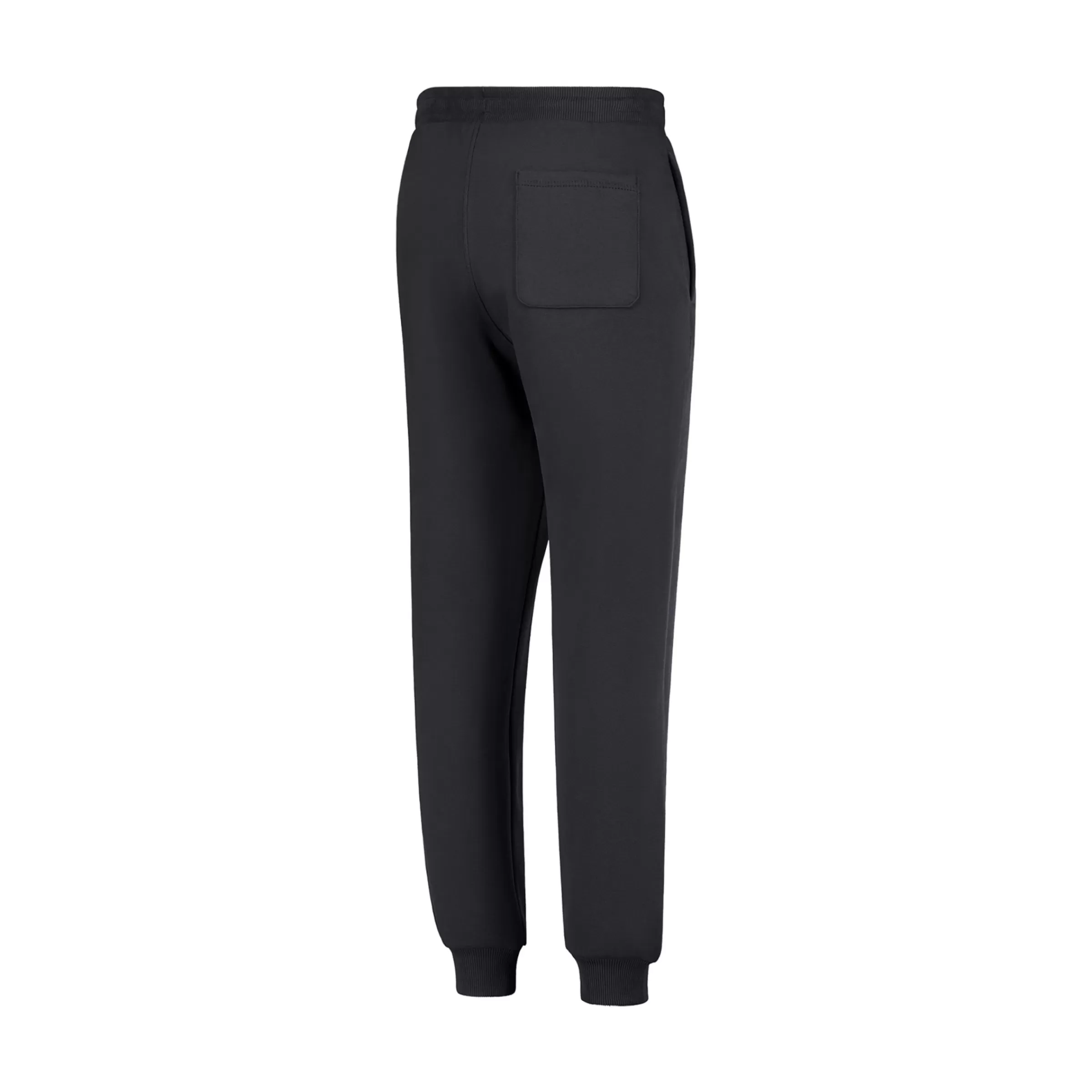 MEN New Balance | Men'sNBX Lunar New Year Pant