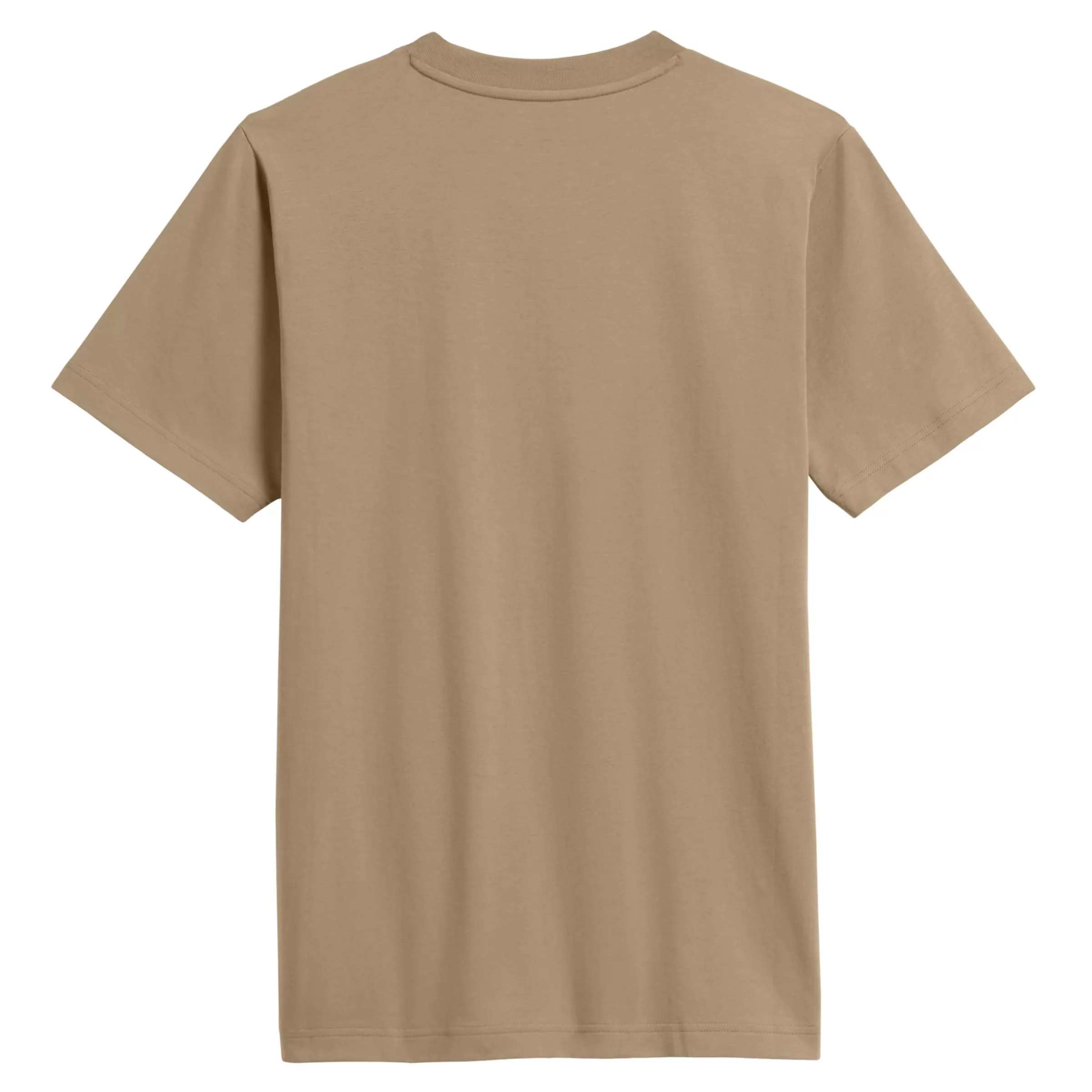 MEN New Balance Shirts | Men's 610 Relaxed Tee