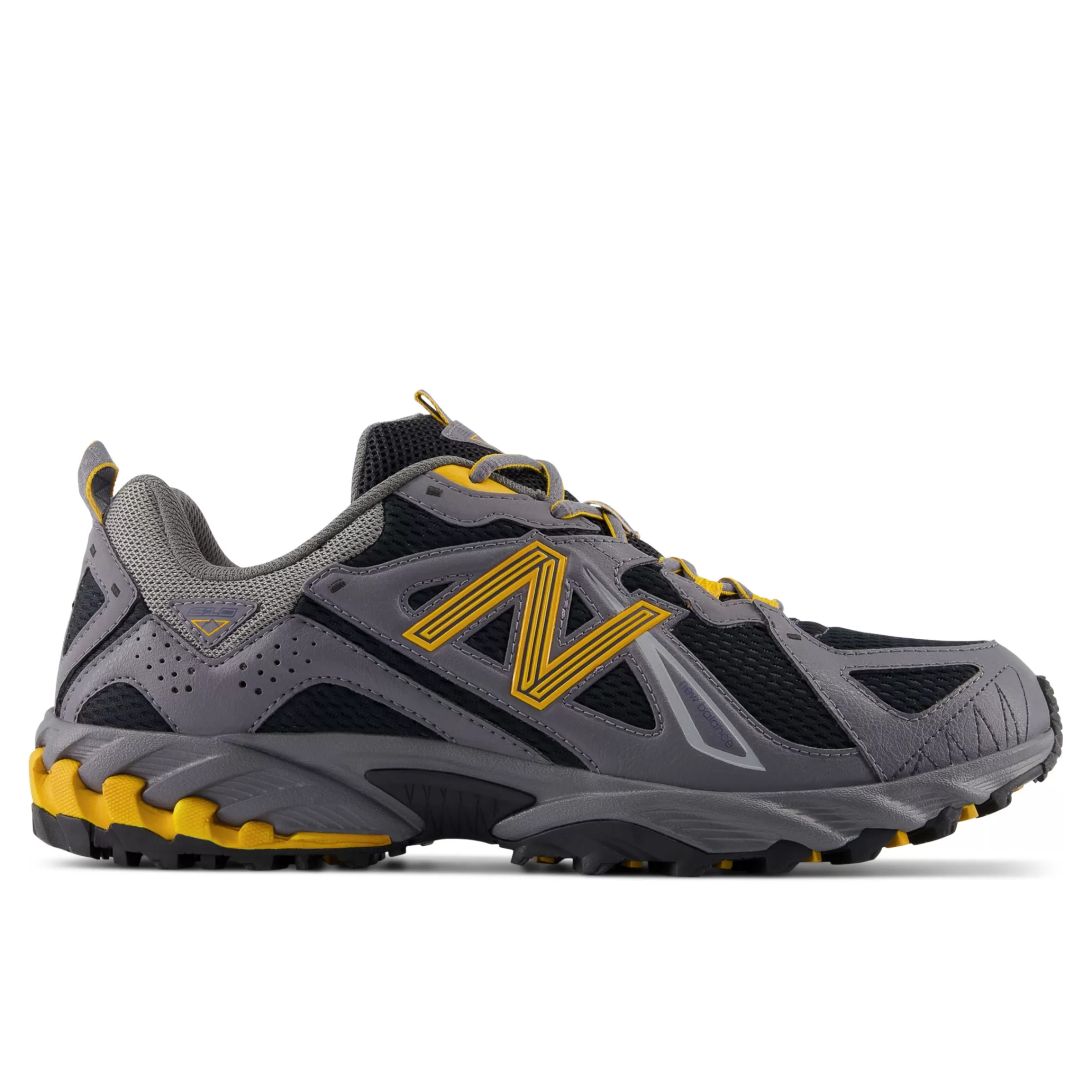 MEN New Balance Hiking & Trail | Men's 610v1