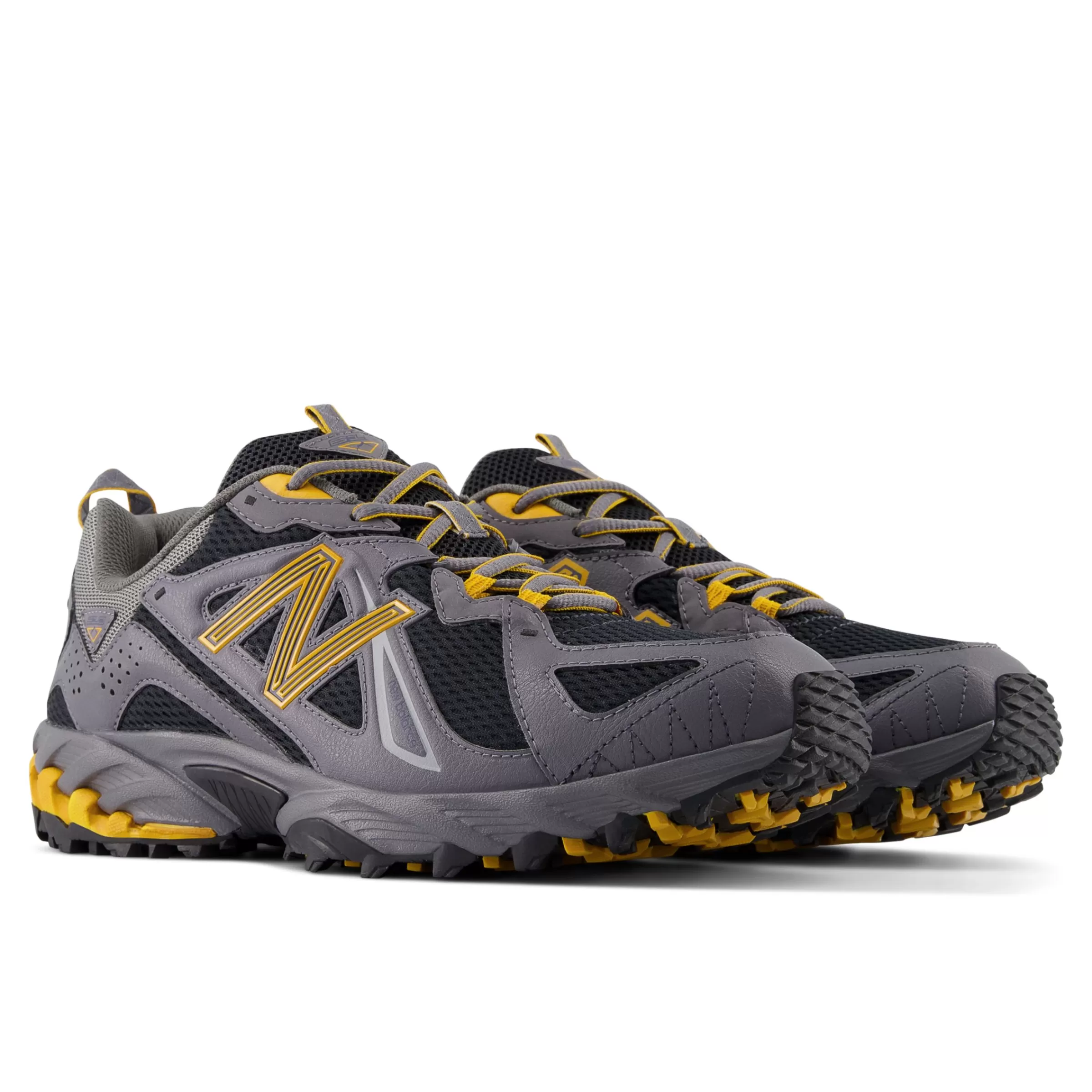 MEN New Balance Hiking & Trail | Men's 610v1