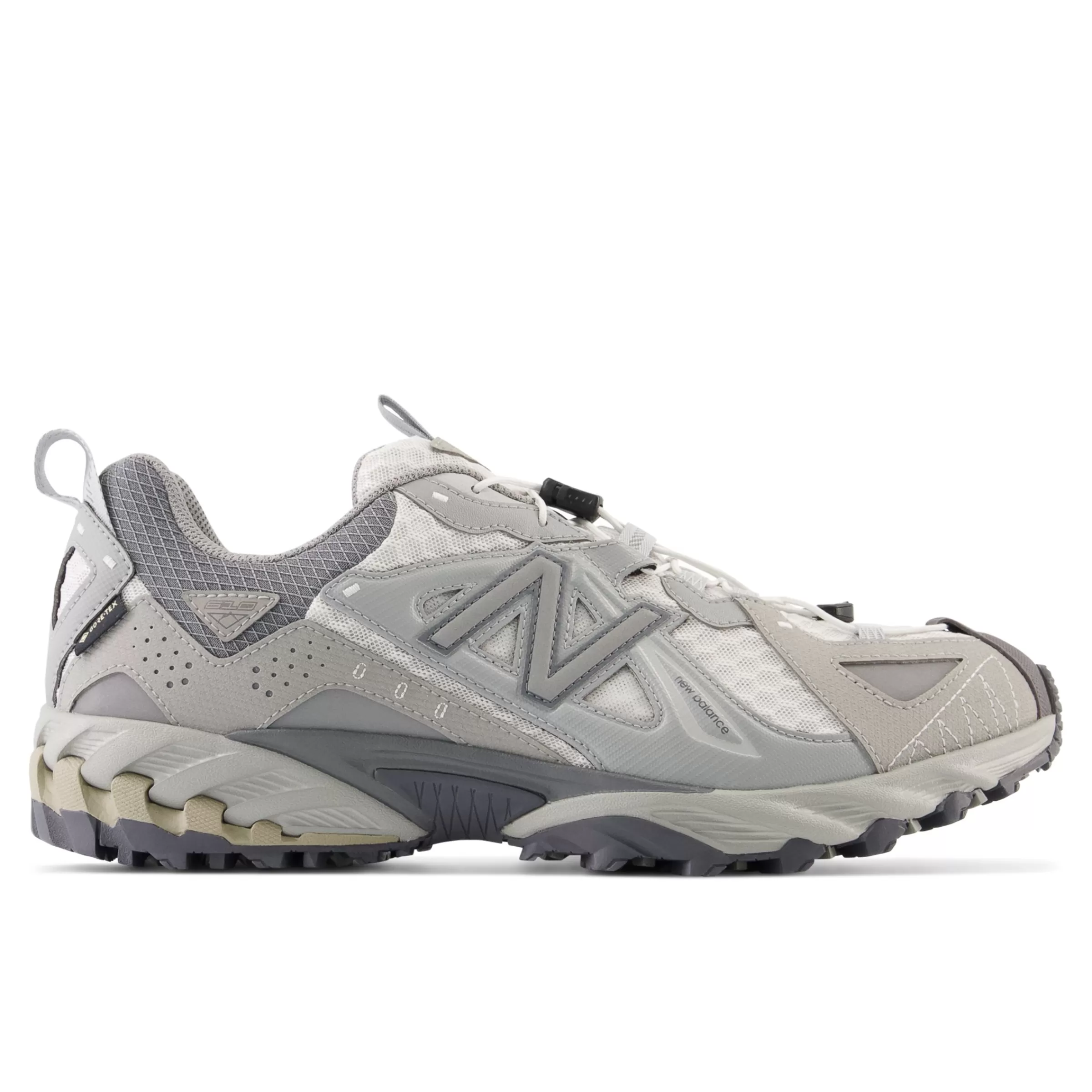 MEN New Balance Hiking & Trail | Men's 610Xv1