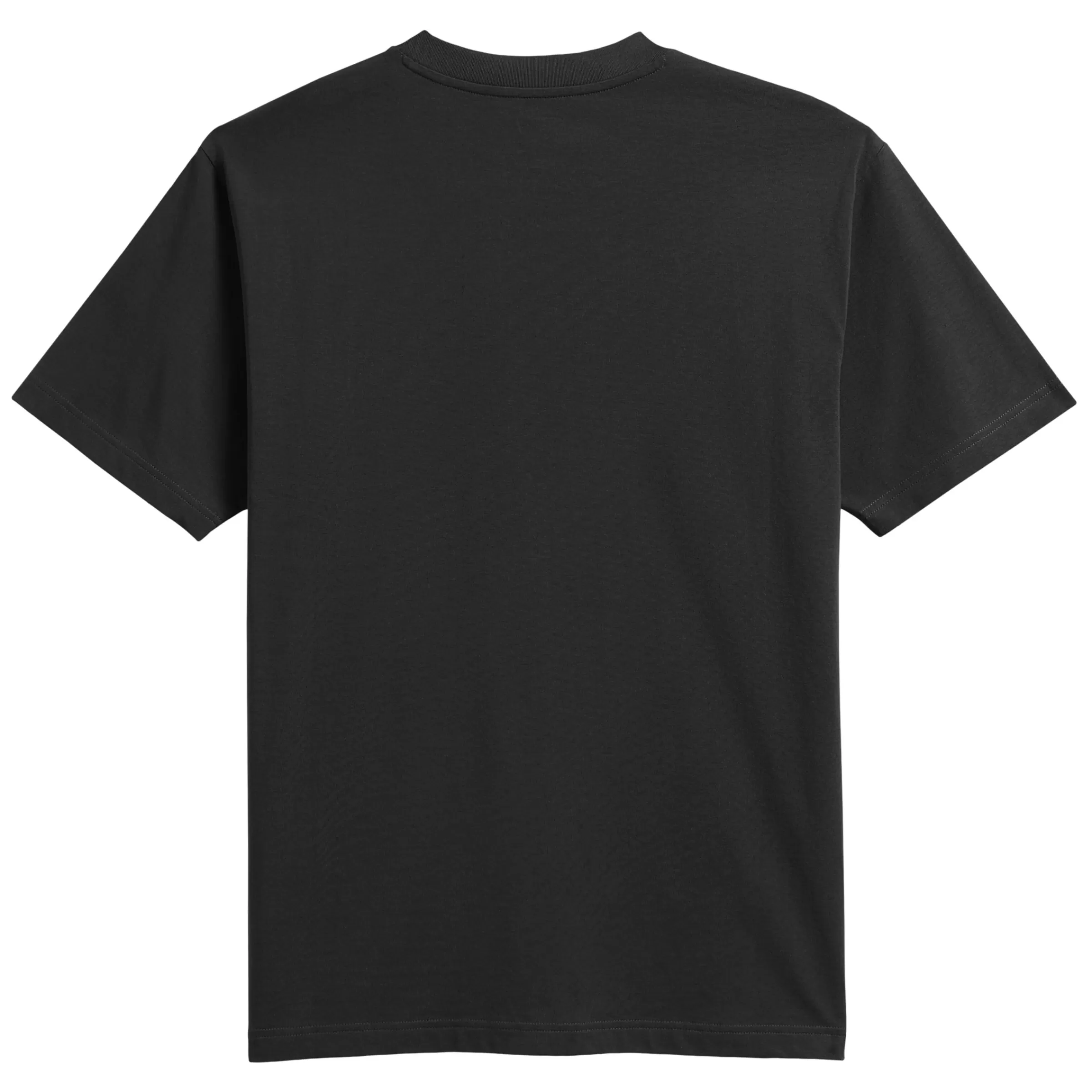 MEN New Balance Clothing | Men'sProfessional Athletic T-Shirt