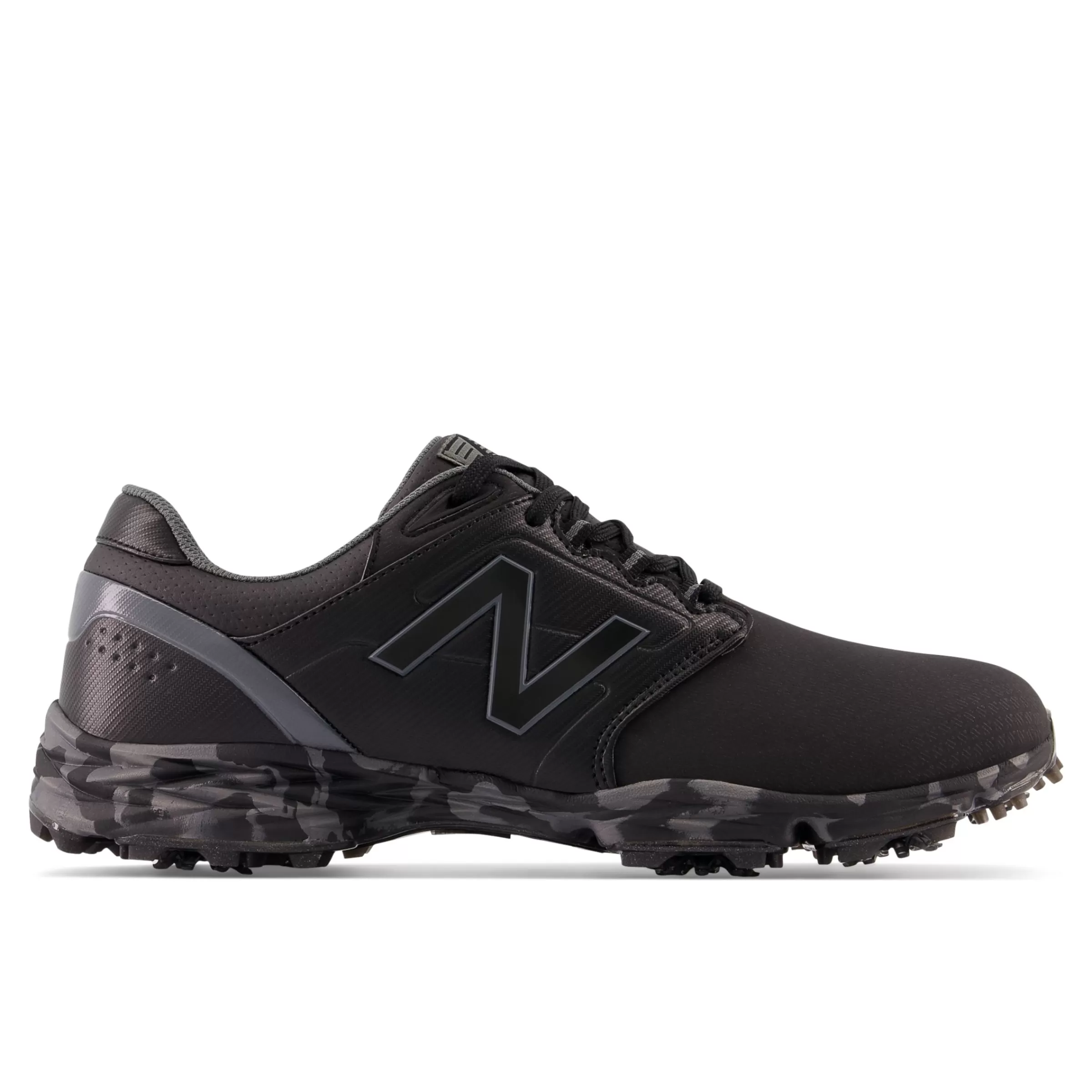 MEN New Balance Golf | Men'sStriker v3 Golf Shoes