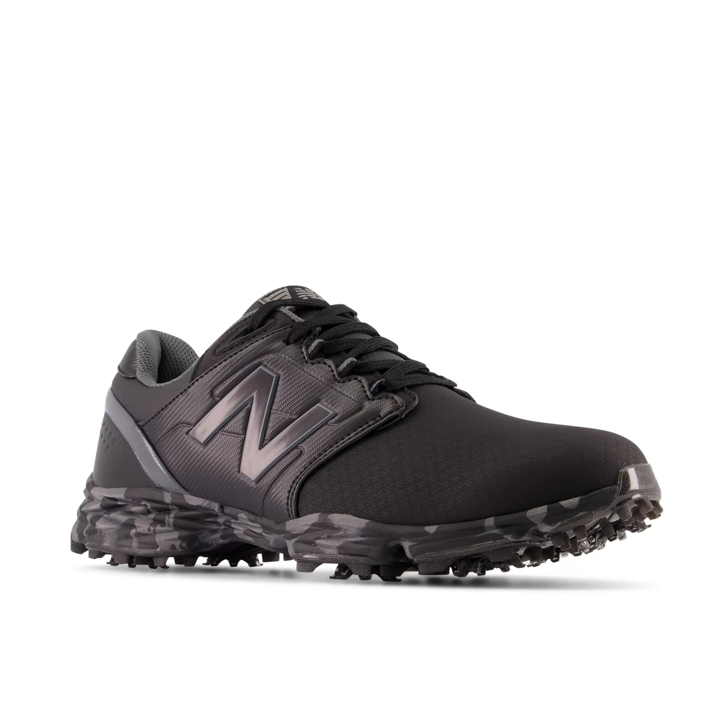 MEN New Balance Golf | Men'sStriker v3 Golf Shoes