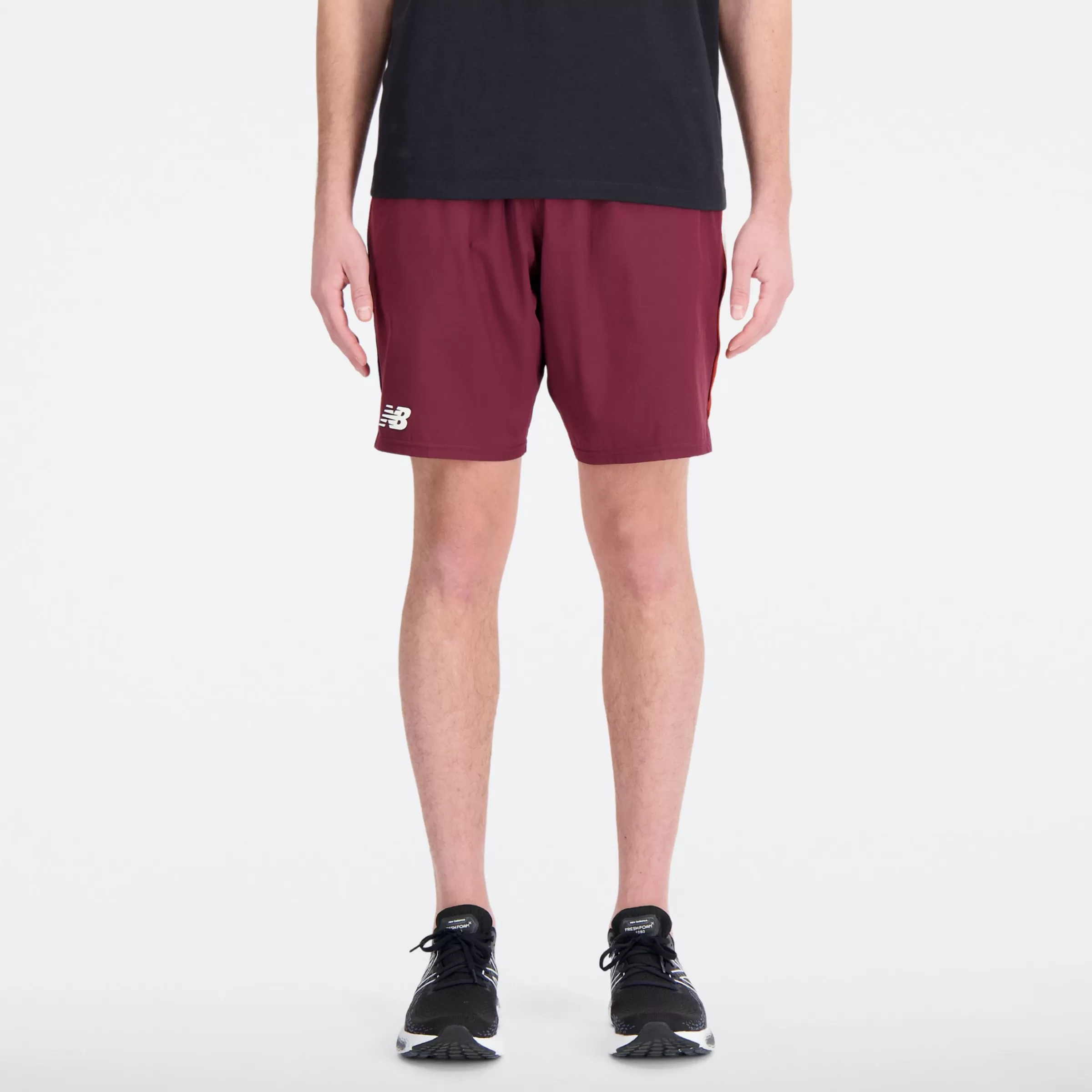 MEN New Balance Shorts | Men'sTournament 9 inch Short