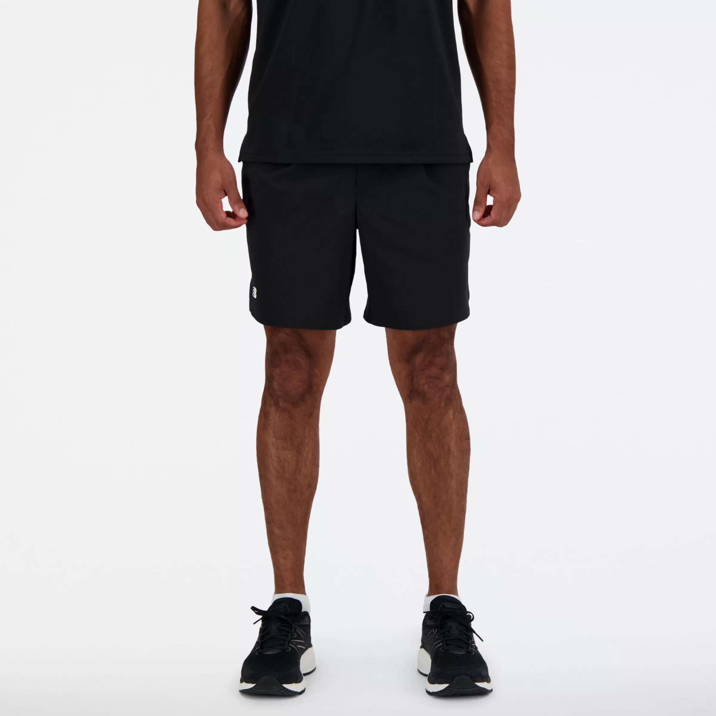 MEN New Balance Clothing | Men'sTournament Short