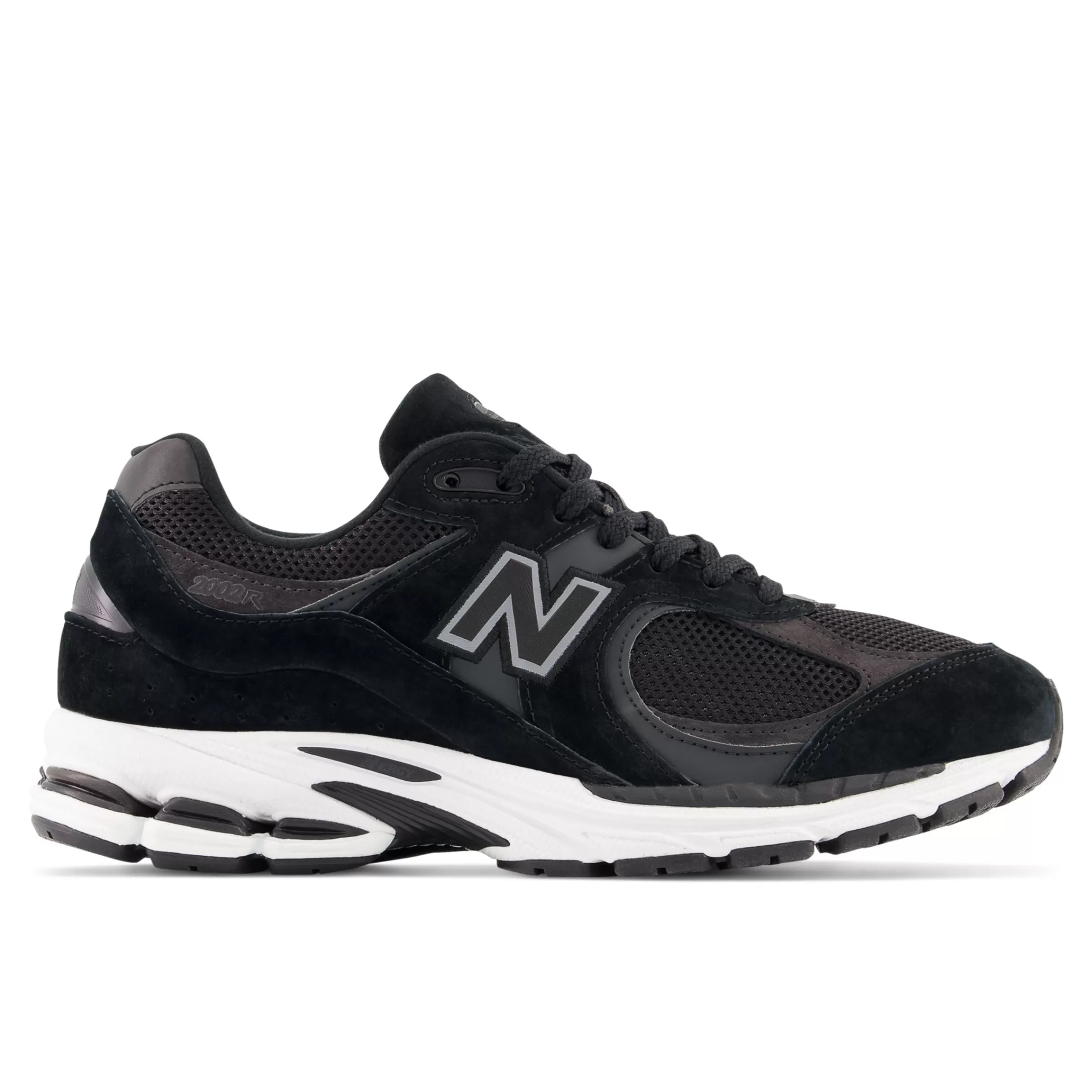 MEN New Balance | Unisex2002R