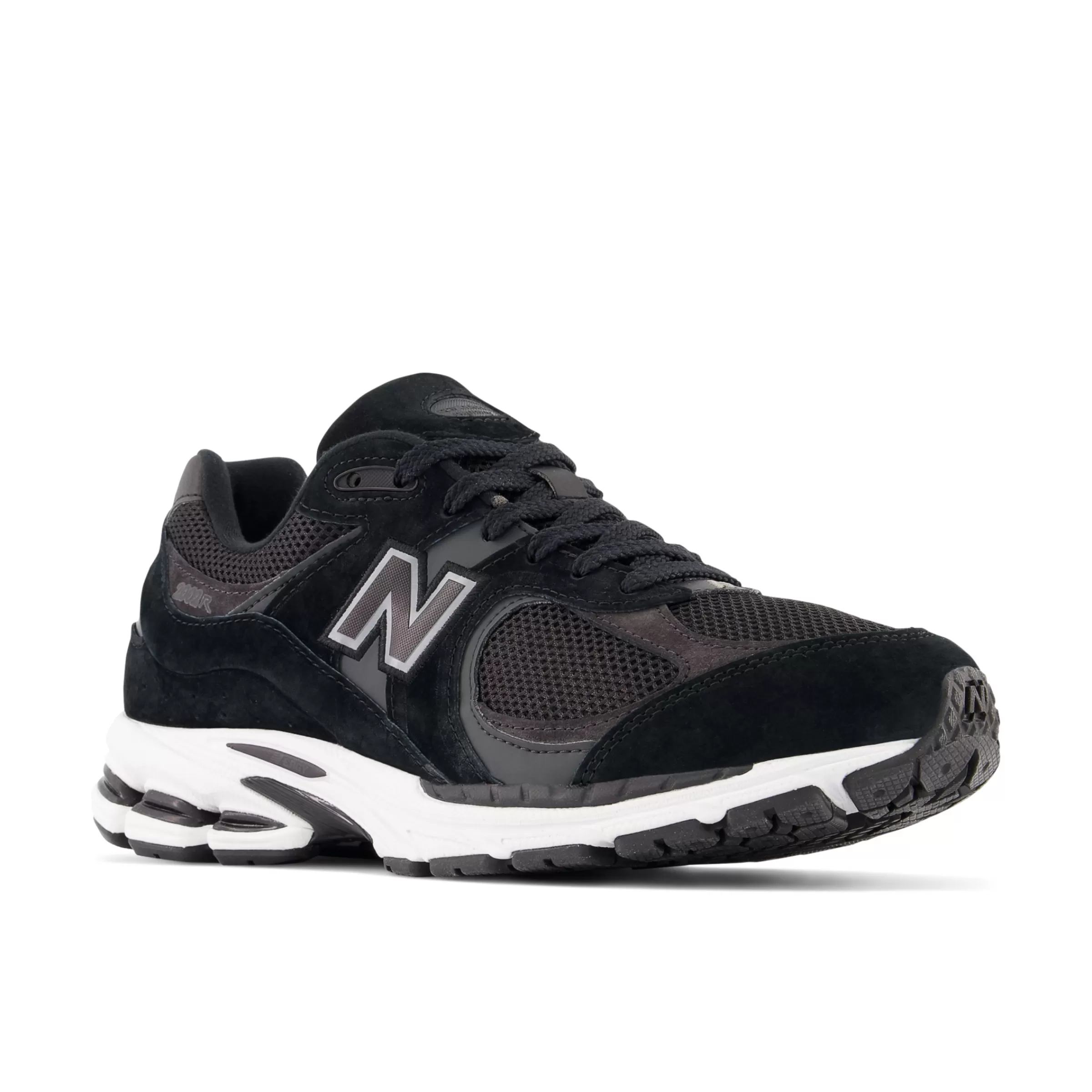 MEN New Balance | Unisex2002R