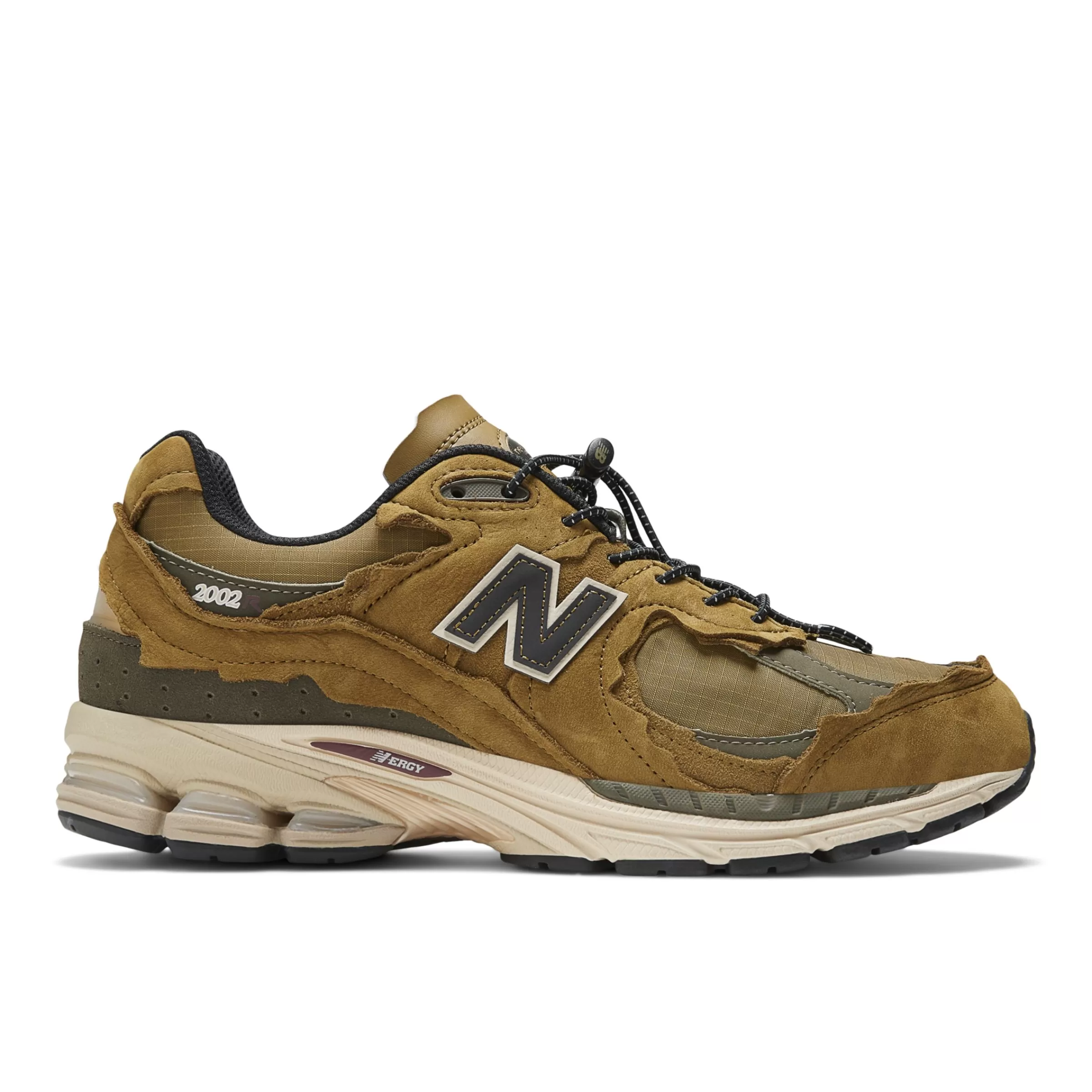 MEN New Balance Shoes | Unisex2002RD