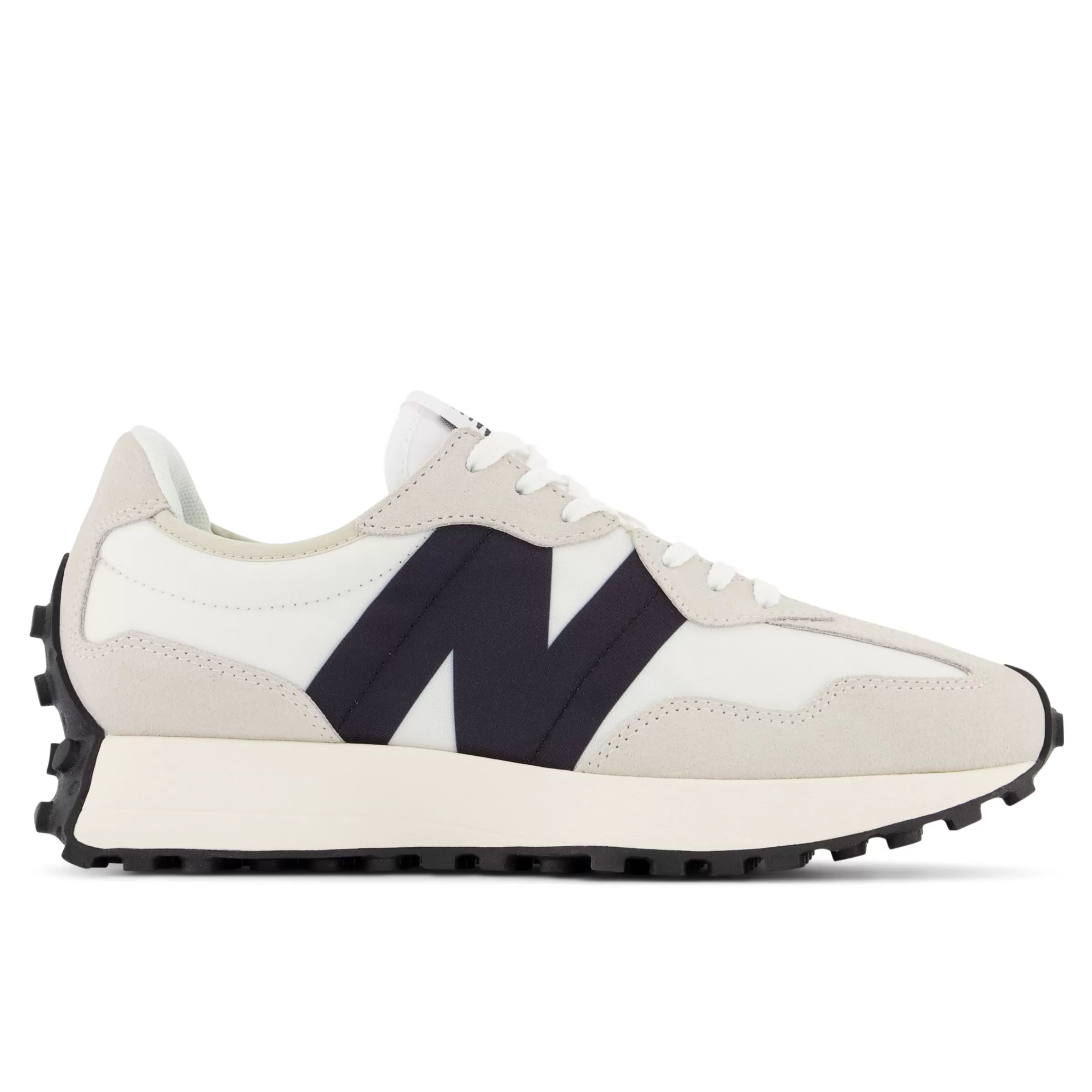 MEN New Balance Matching Family Style | Unisex327