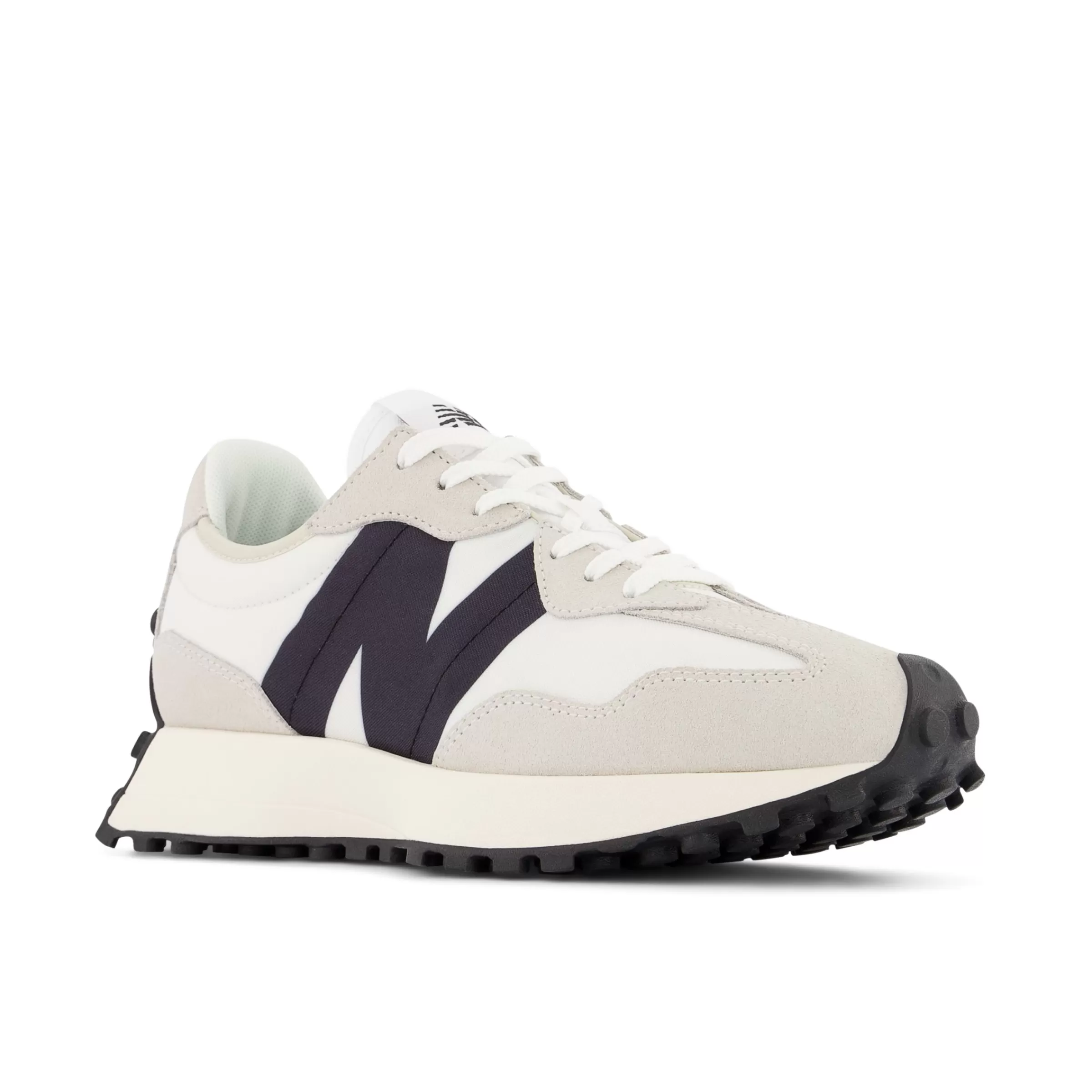 MEN New Balance Matching Family Style | Unisex327