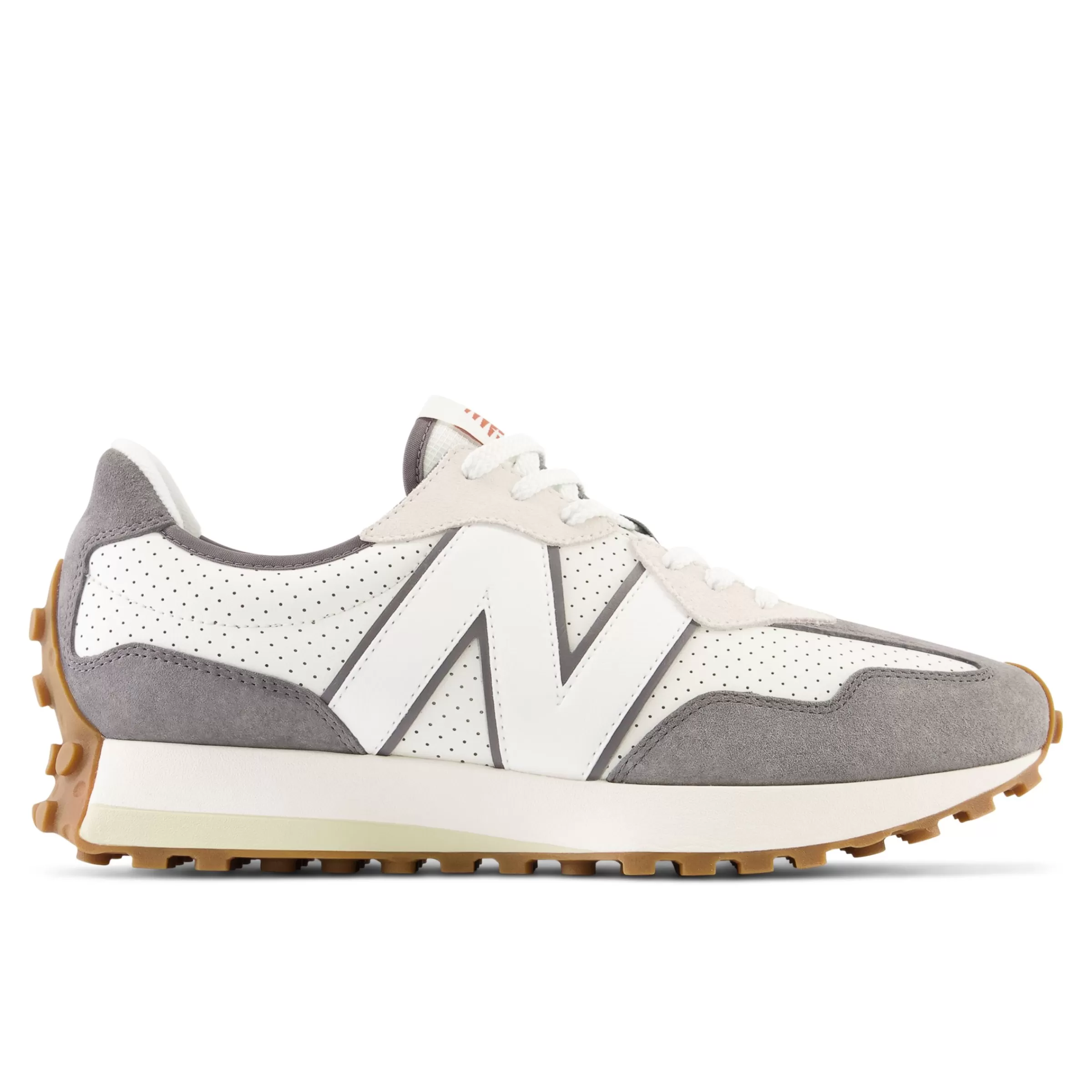 MEN New Balance Shoes under $100 | Unisex327