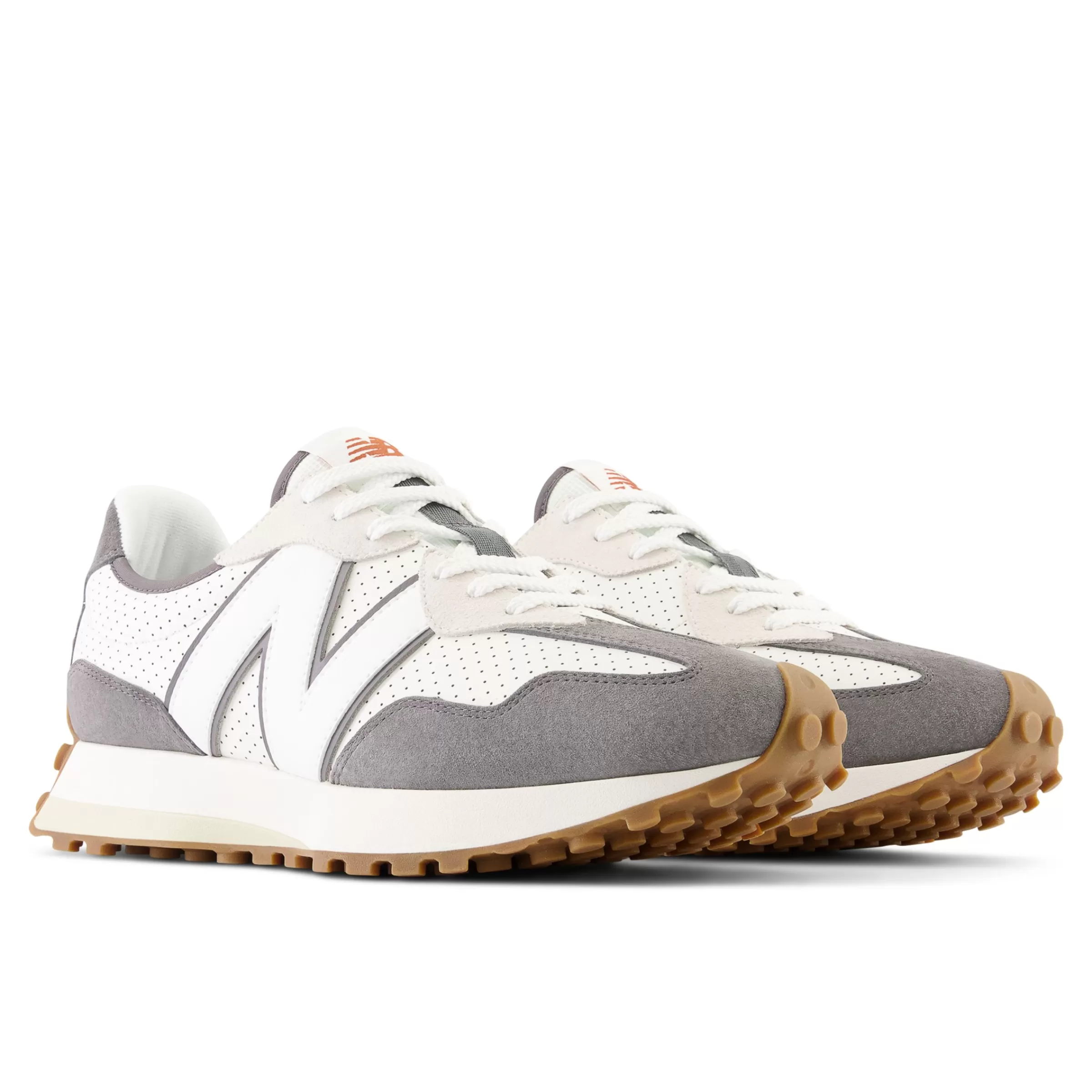 MEN New Balance Shoes under $100 | Unisex327