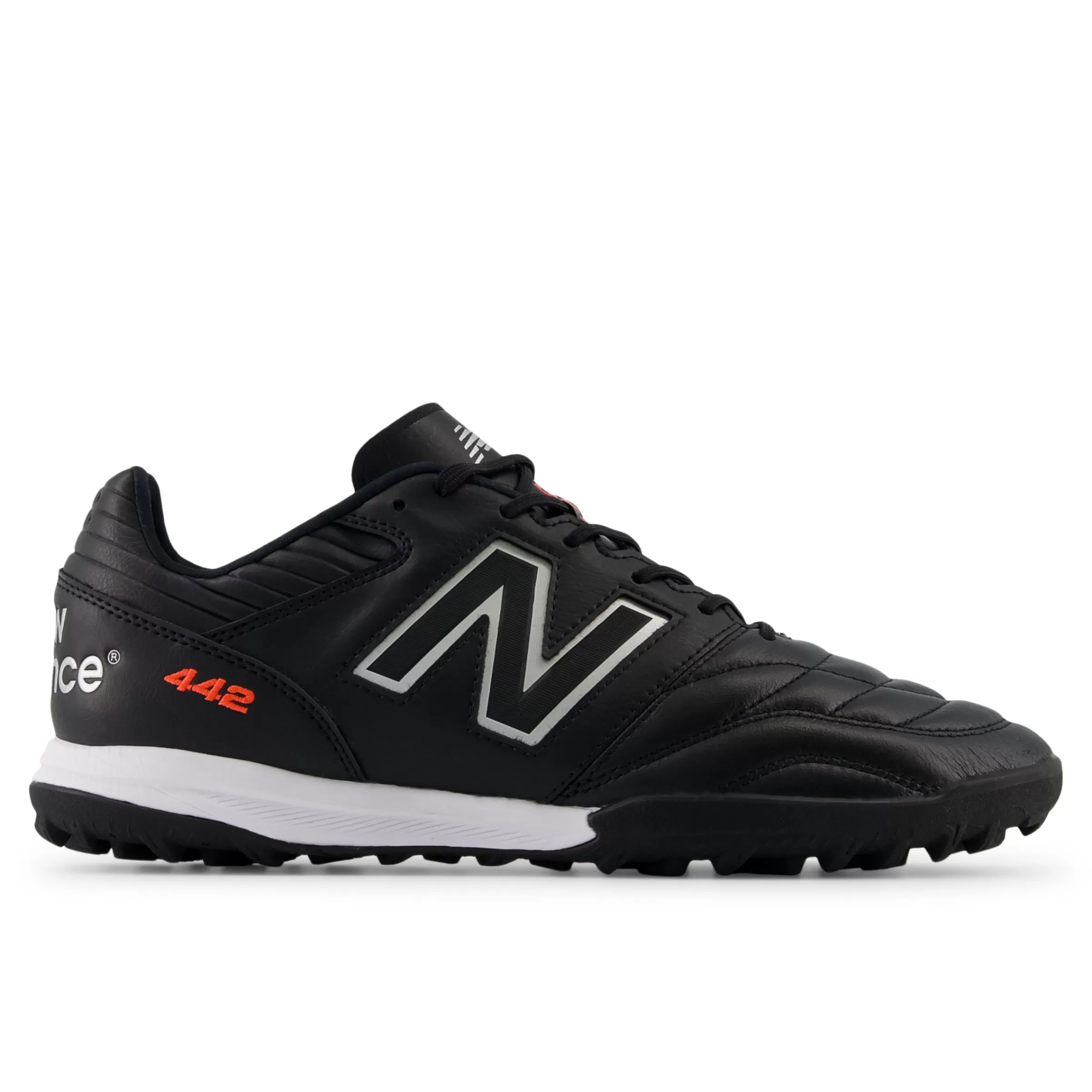 MEN New Balance | Unisex442 PRO TF V2