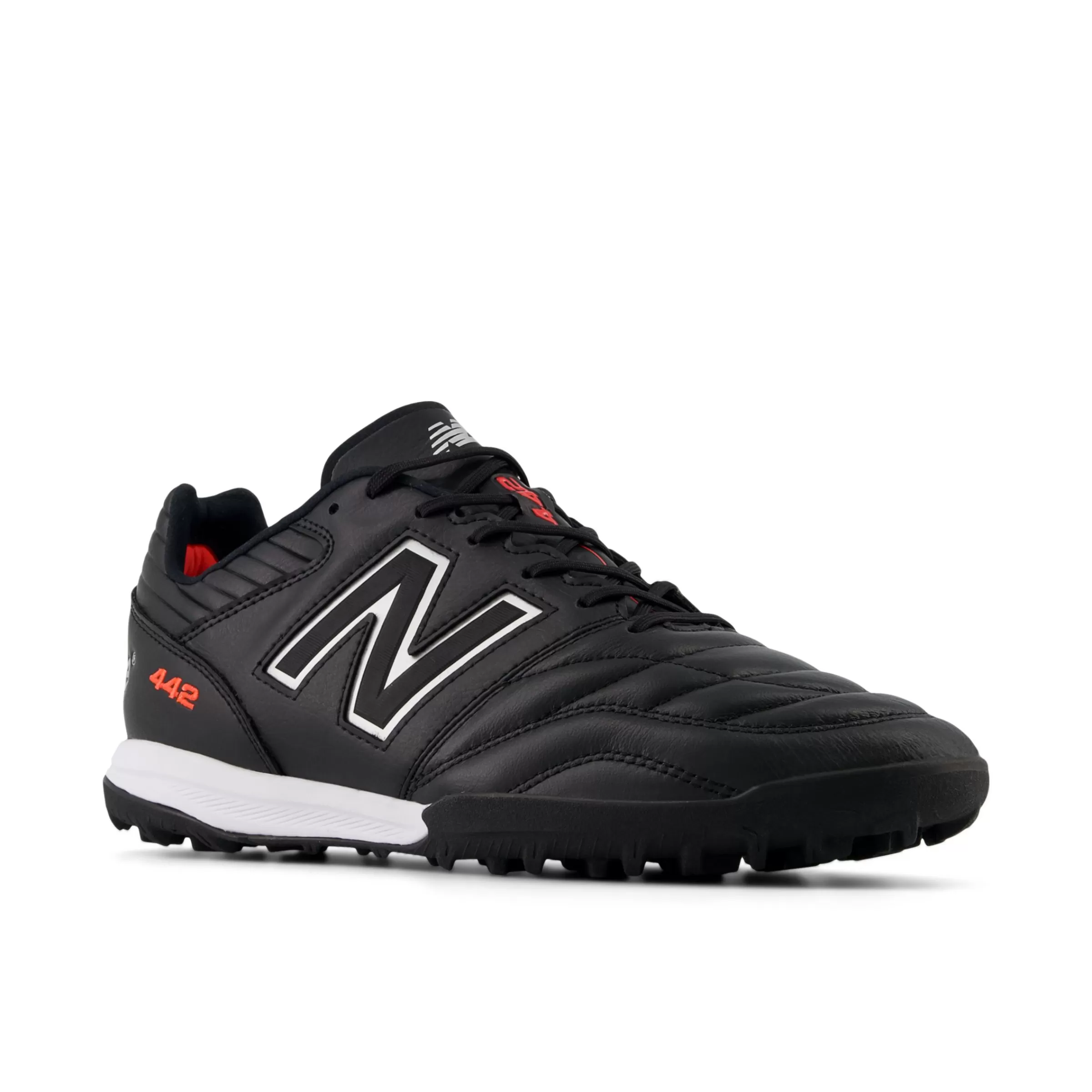 MEN New Balance | Unisex442 PRO TF V2